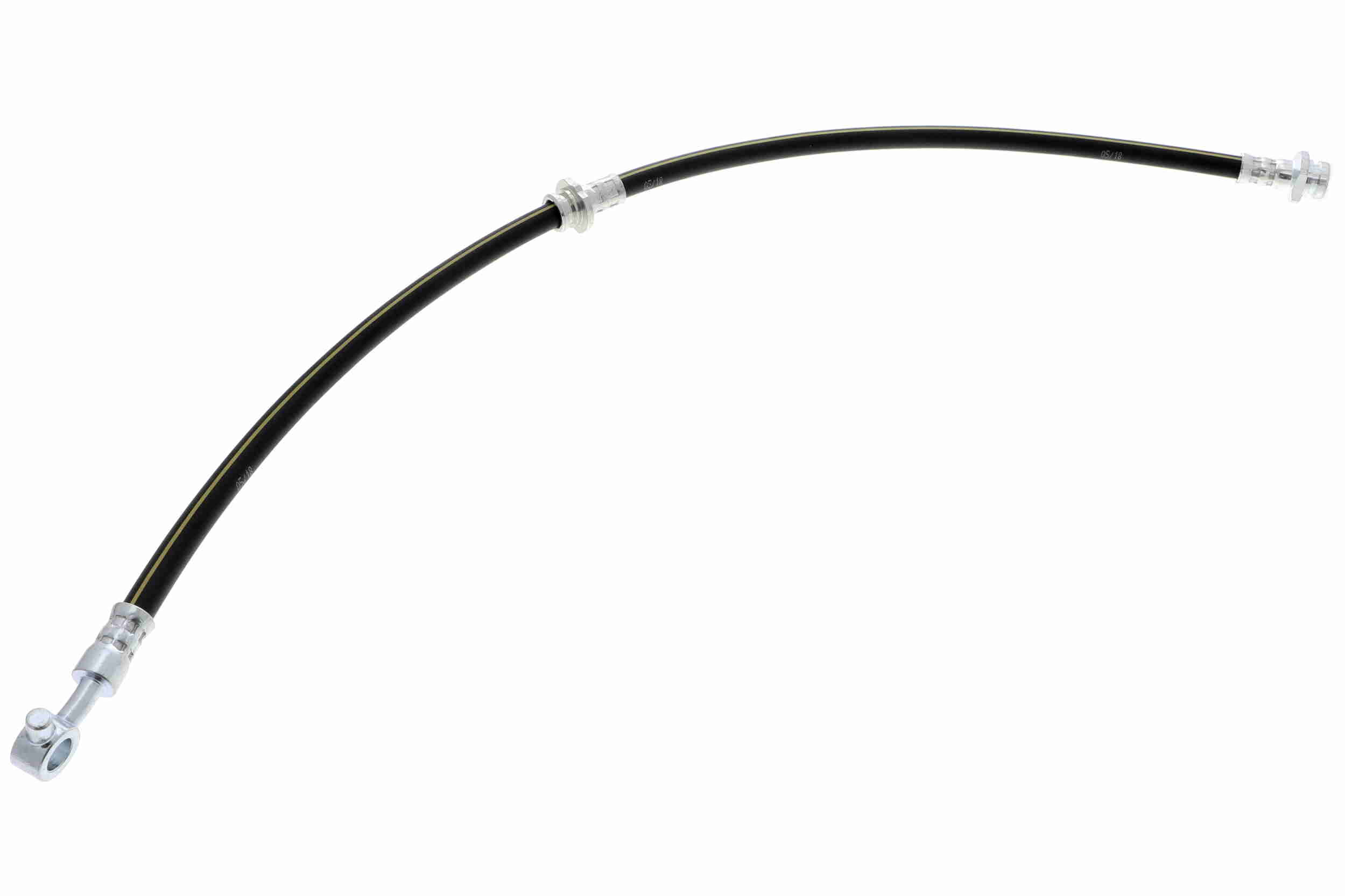 Remslang Vaico V46-1020