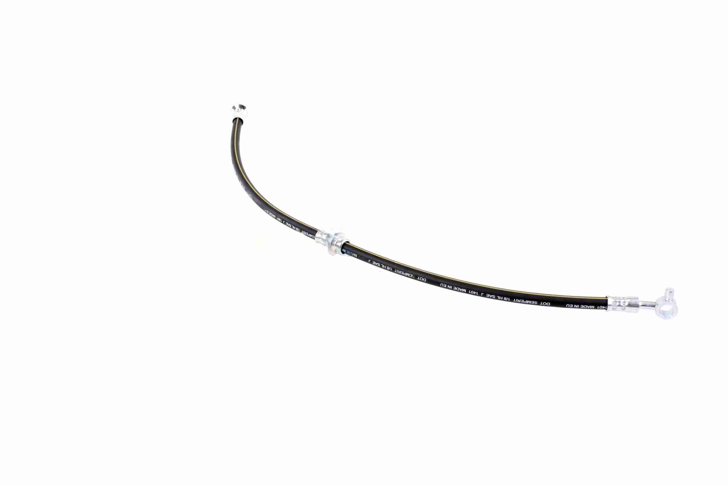 Vaico Remslang V46-1020