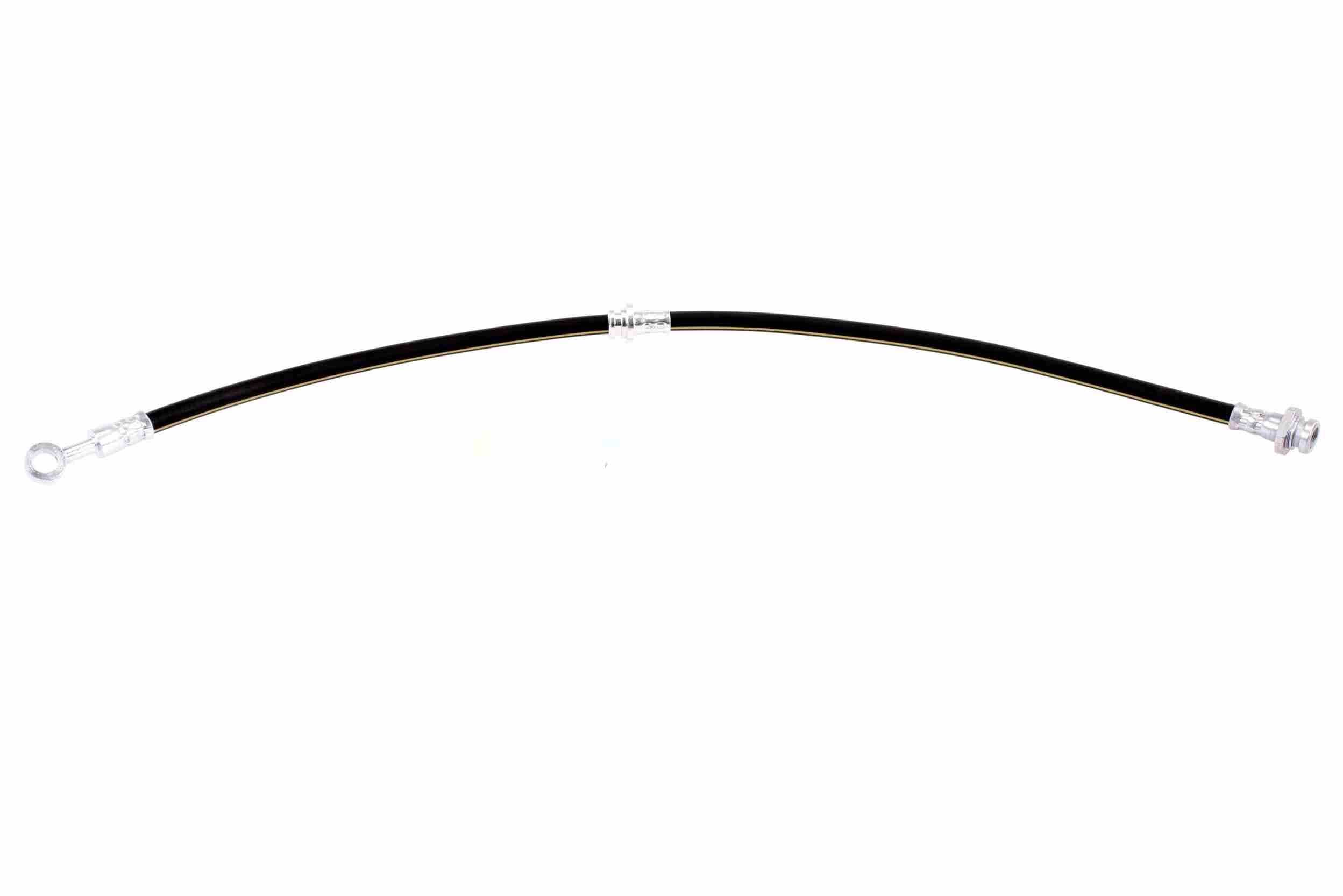 Vaico Remslang V46-1021