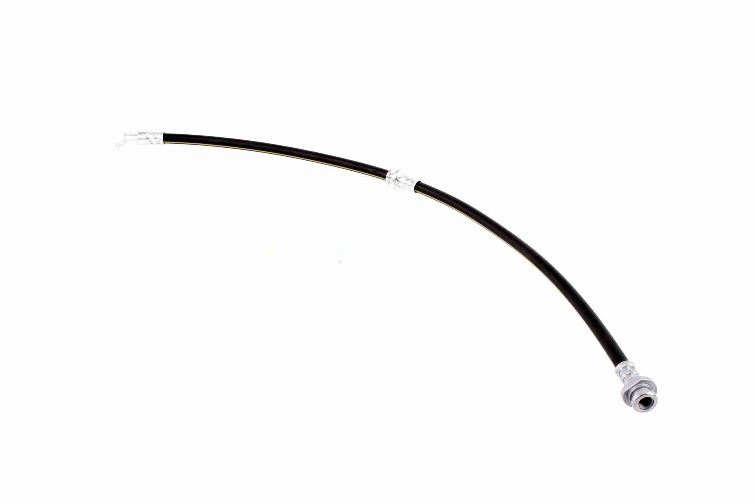 Vaico Remslang V46-1021