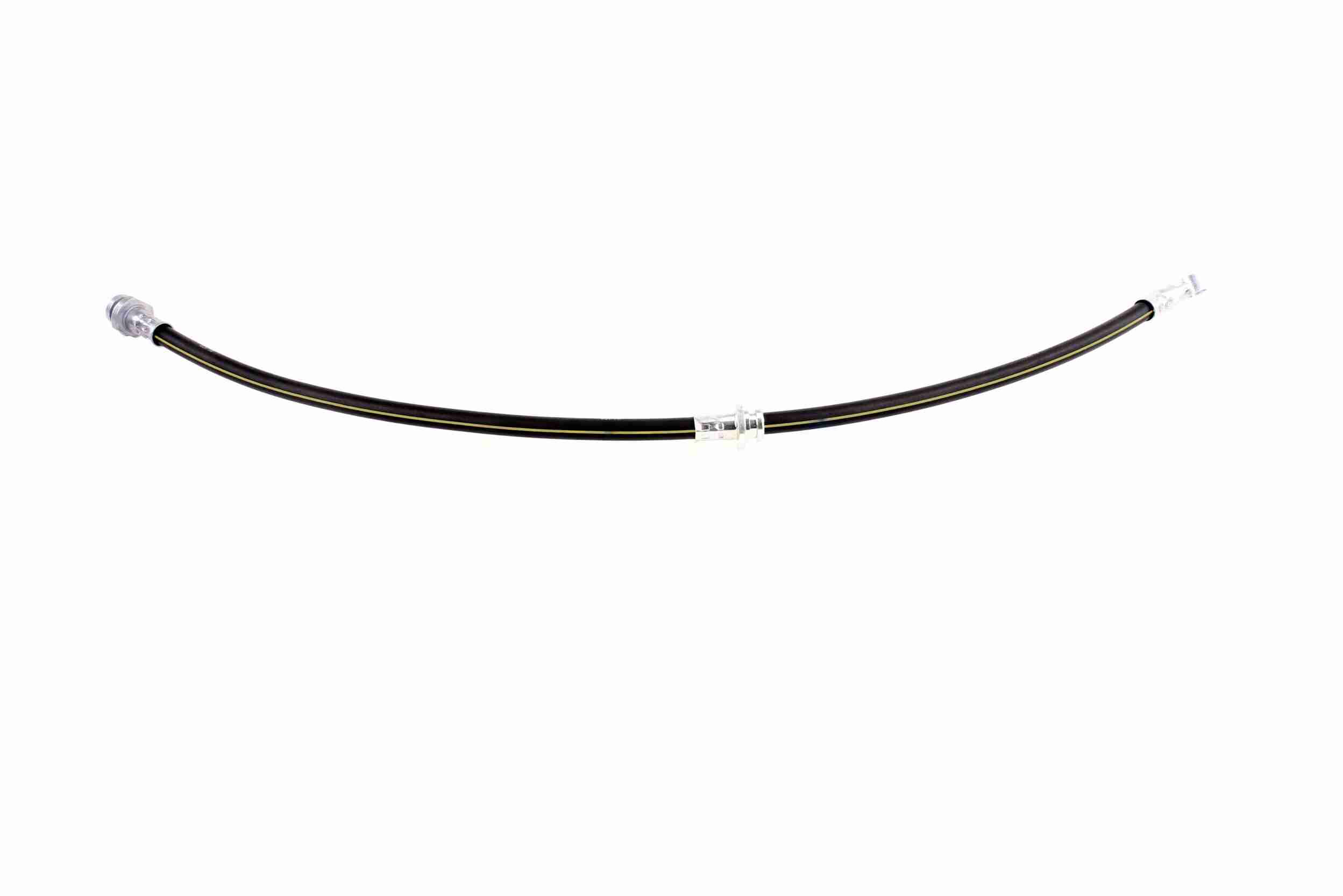 Vaico Remslang V46-1021