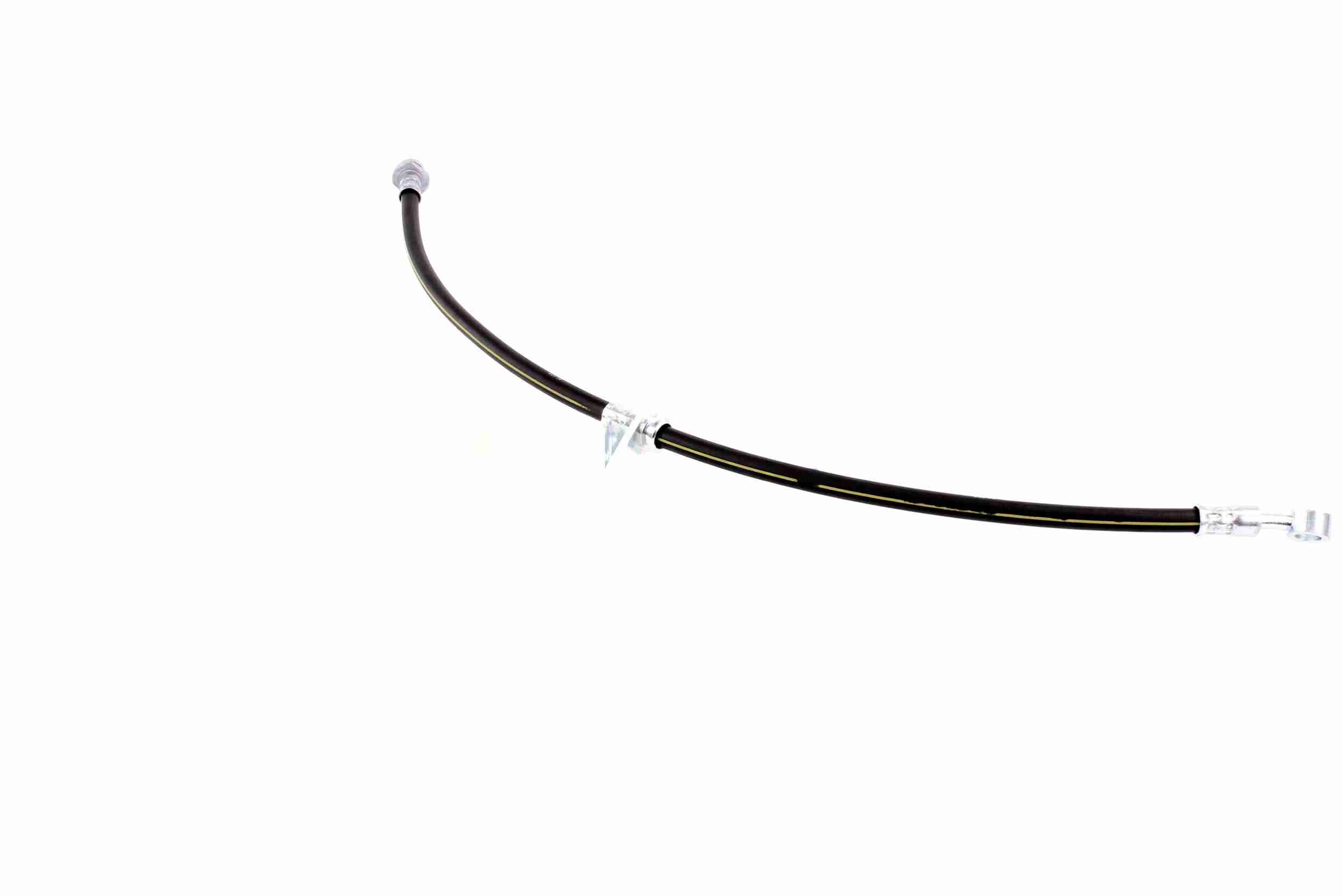 Vaico Remslang V46-1021