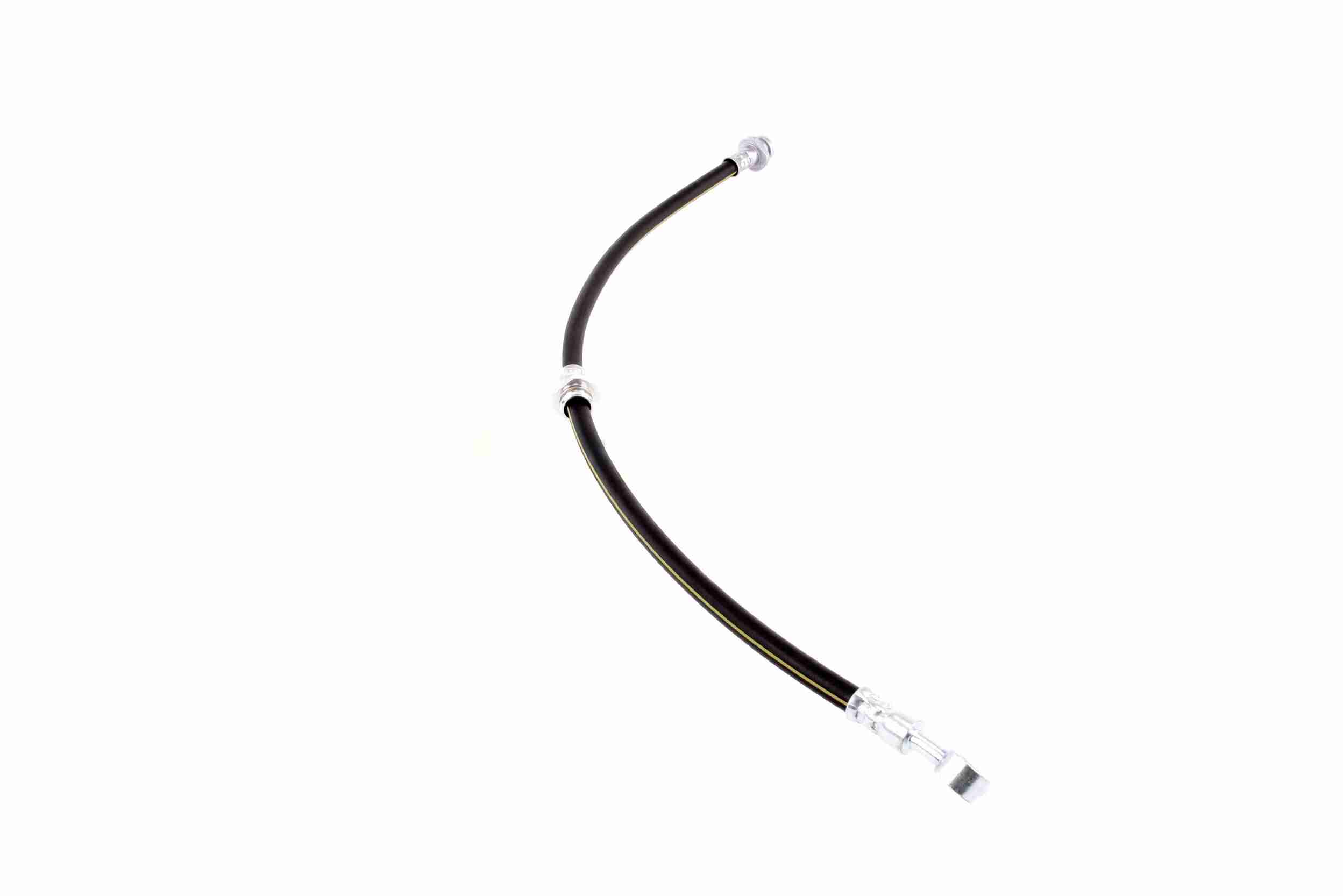 Vaico Remslang V46-1021