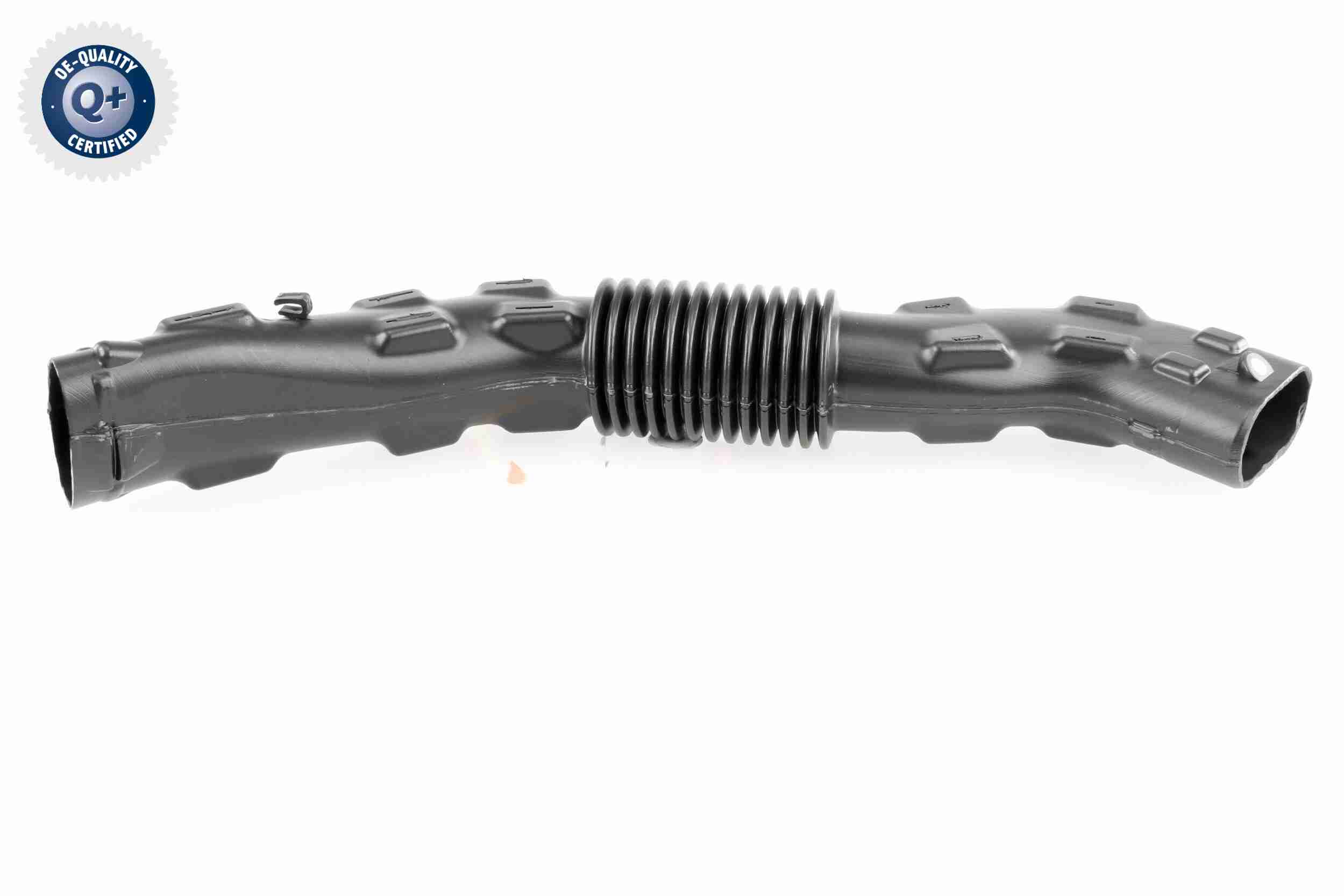 Vaico Inlaatslang-/pijp luchtfilter V46-1022