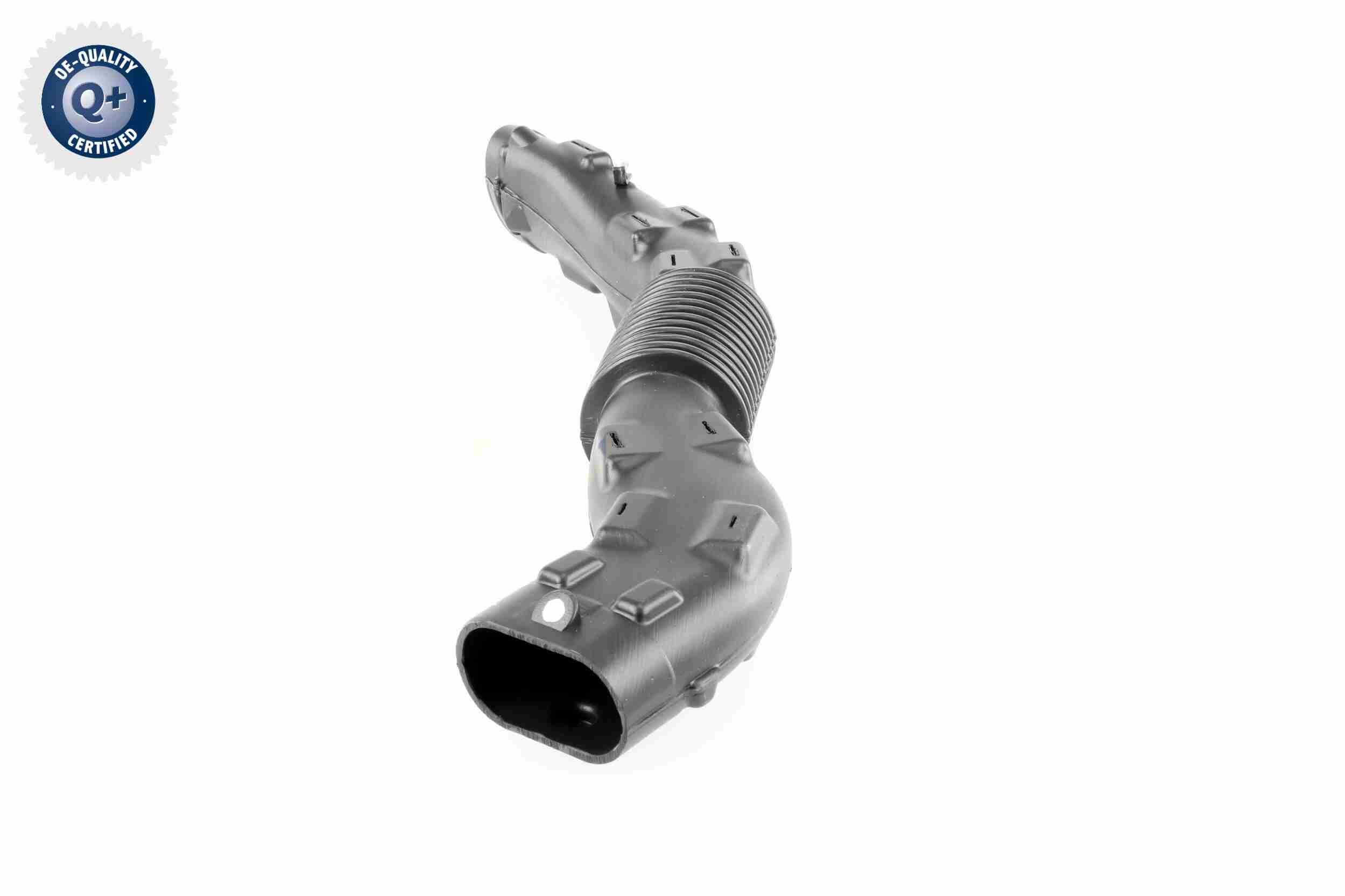 Vaico Inlaatslang-/pijp luchtfilter V46-1022