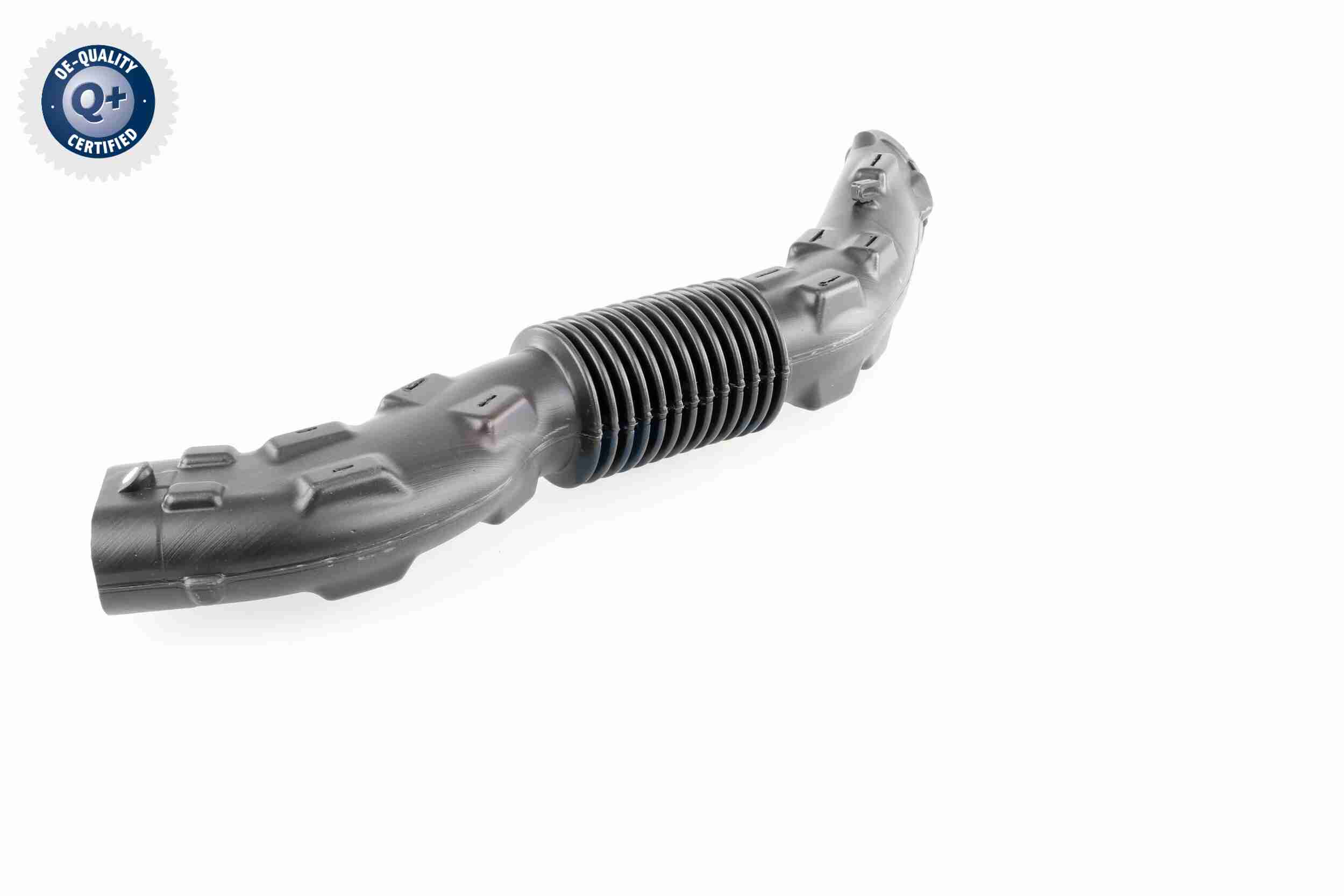 Vaico Inlaatslang-/pijp luchtfilter V46-1022