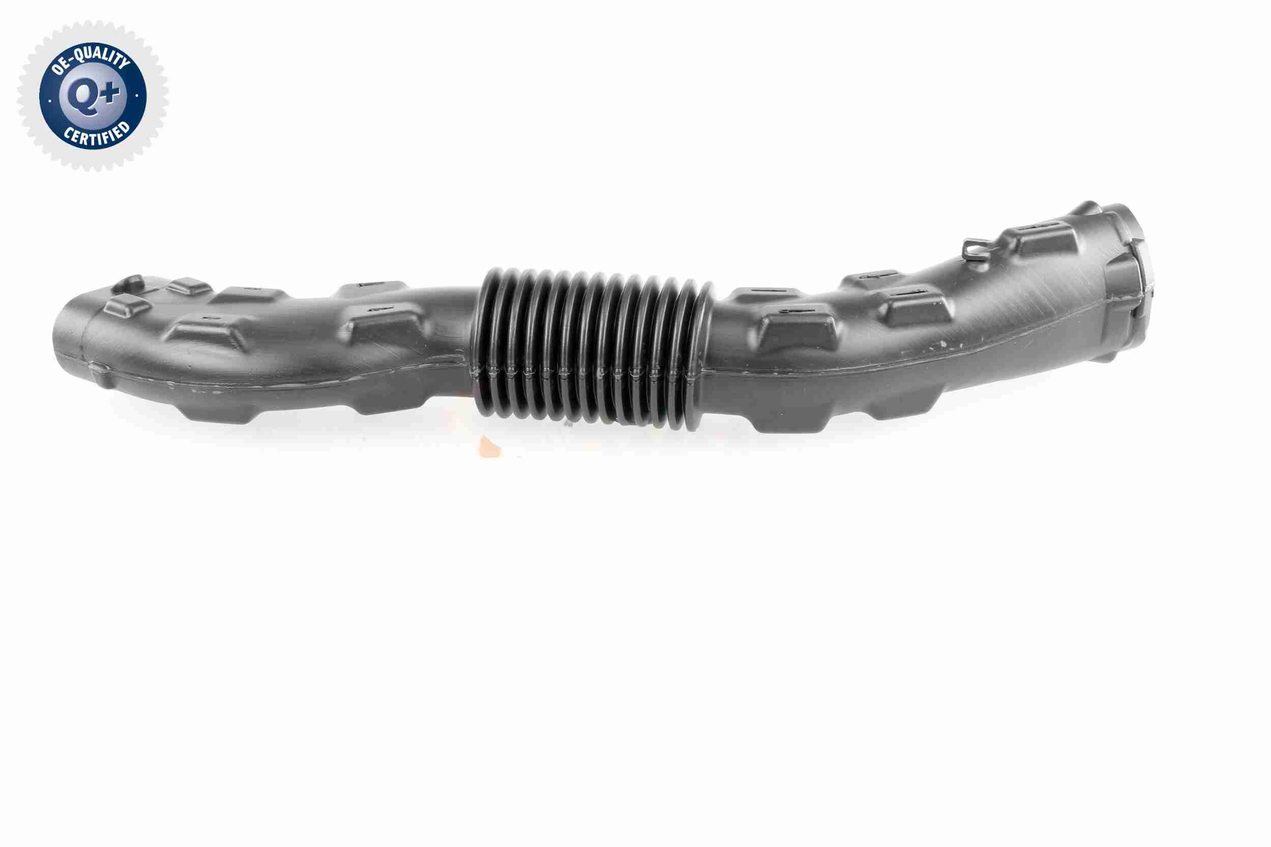 Vaico Inlaatslang-/pijp luchtfilter V46-1022