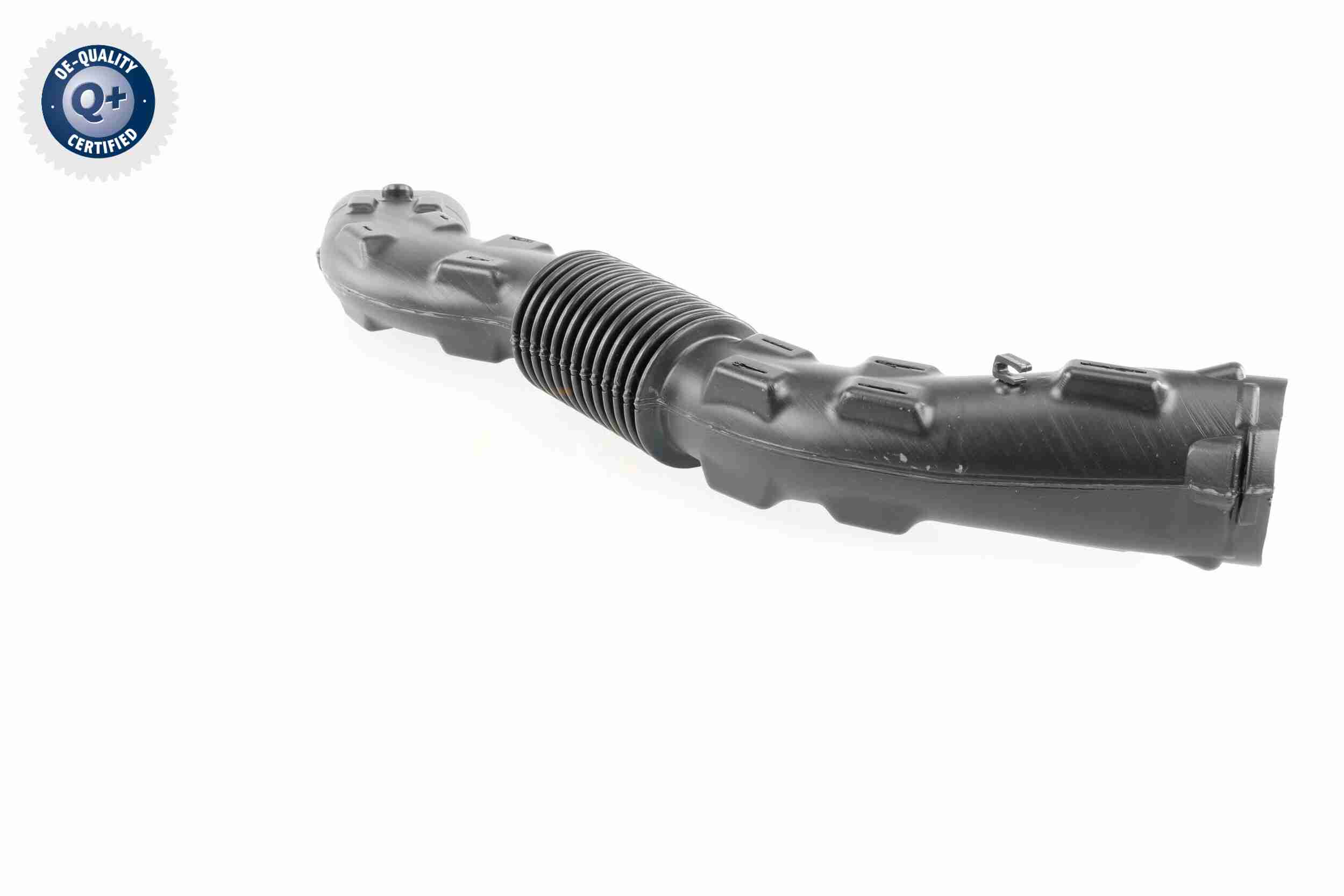 Vaico Inlaatslang-/pijp luchtfilter V46-1022