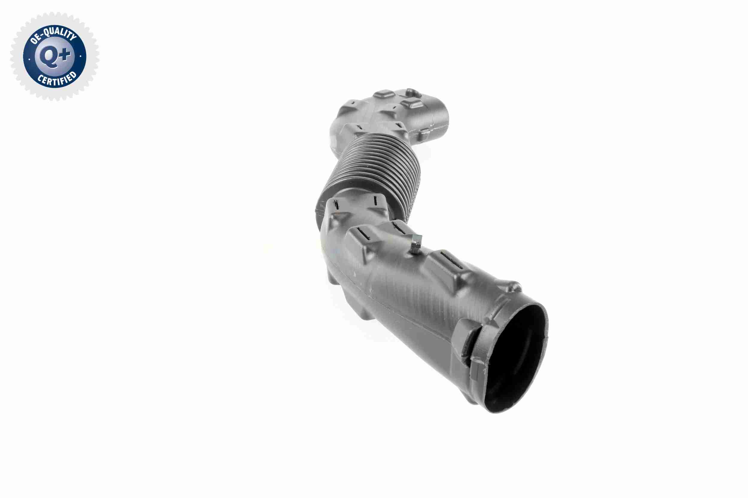 Vaico Inlaatslang-/pijp luchtfilter V46-1022