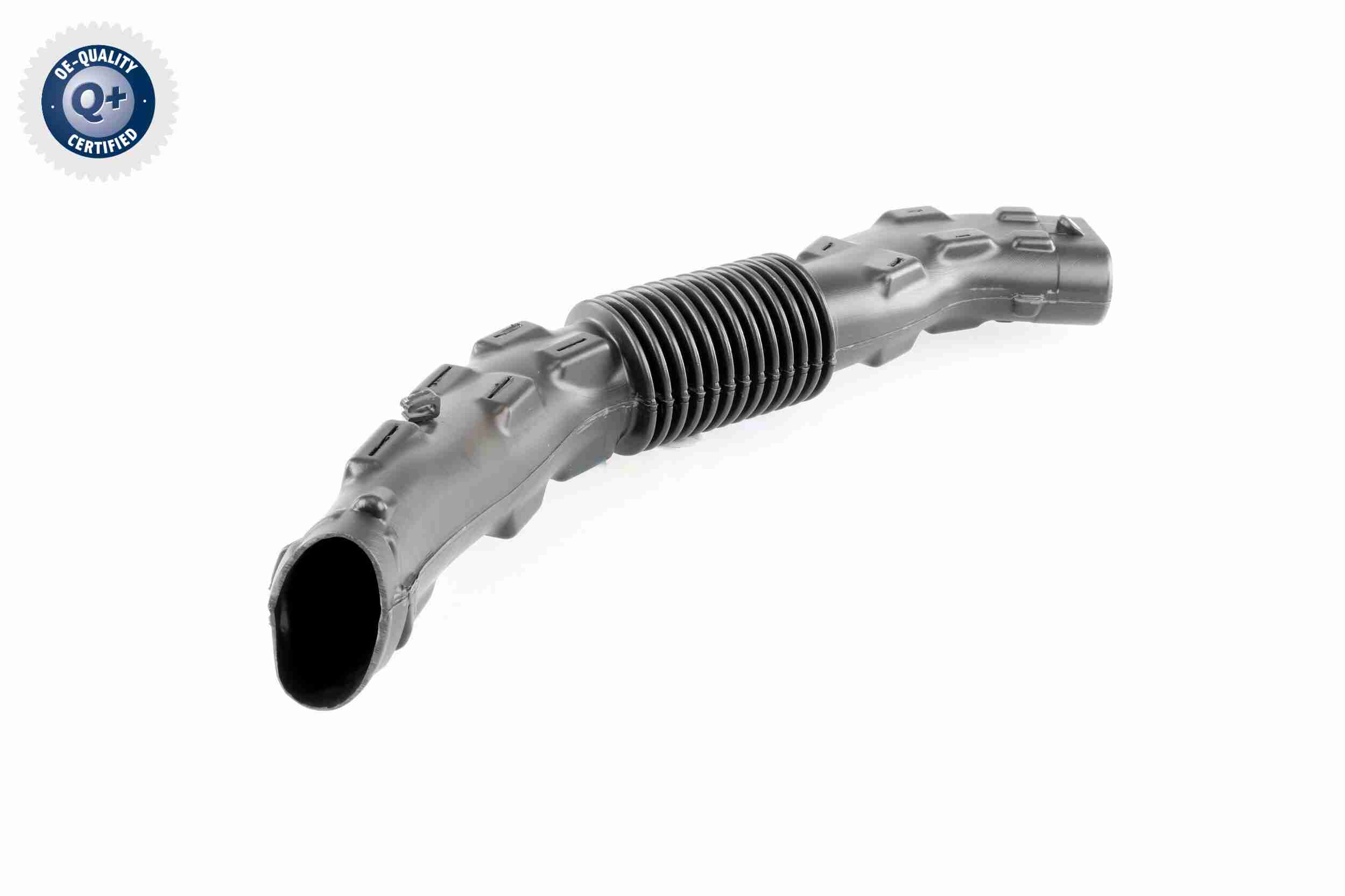 Vaico Inlaatslang-/pijp luchtfilter V46-1022