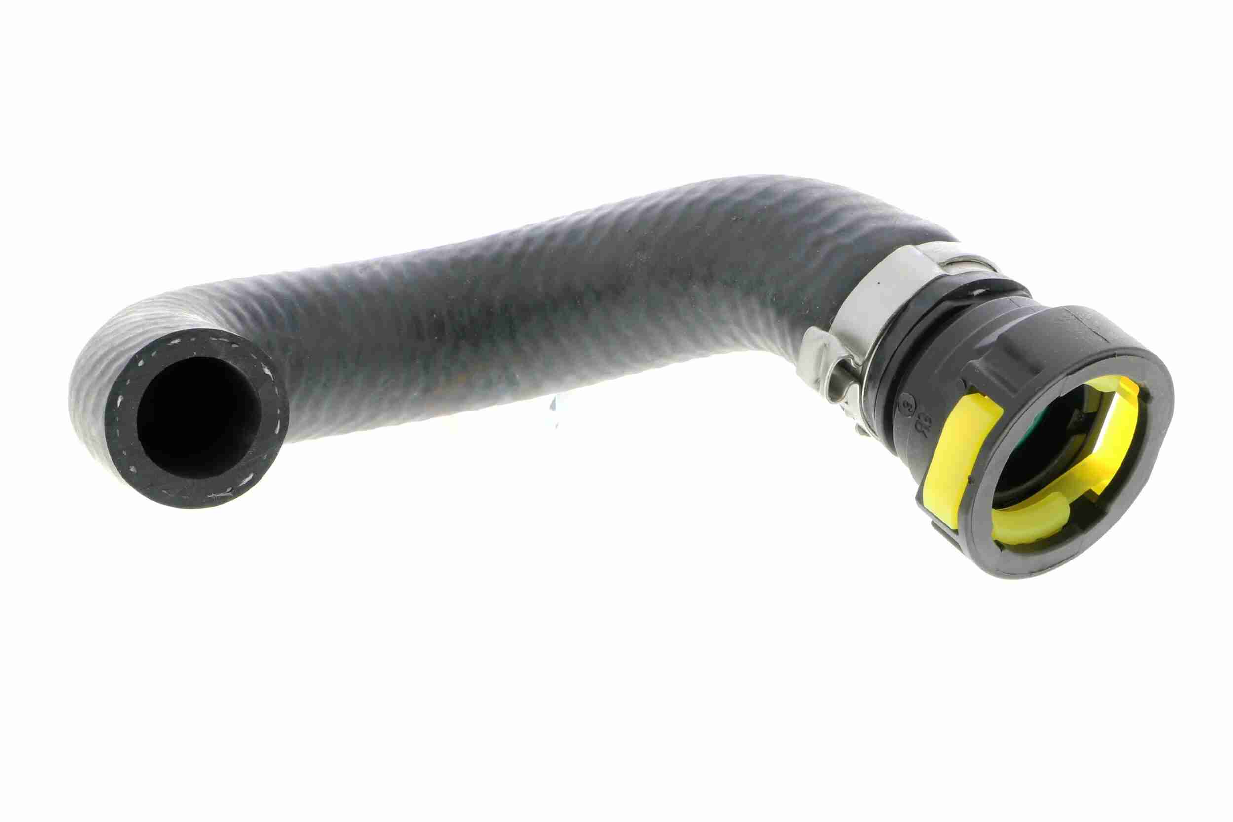 Vaico Inlaatslang-/pijp luchtfilter V46-1026