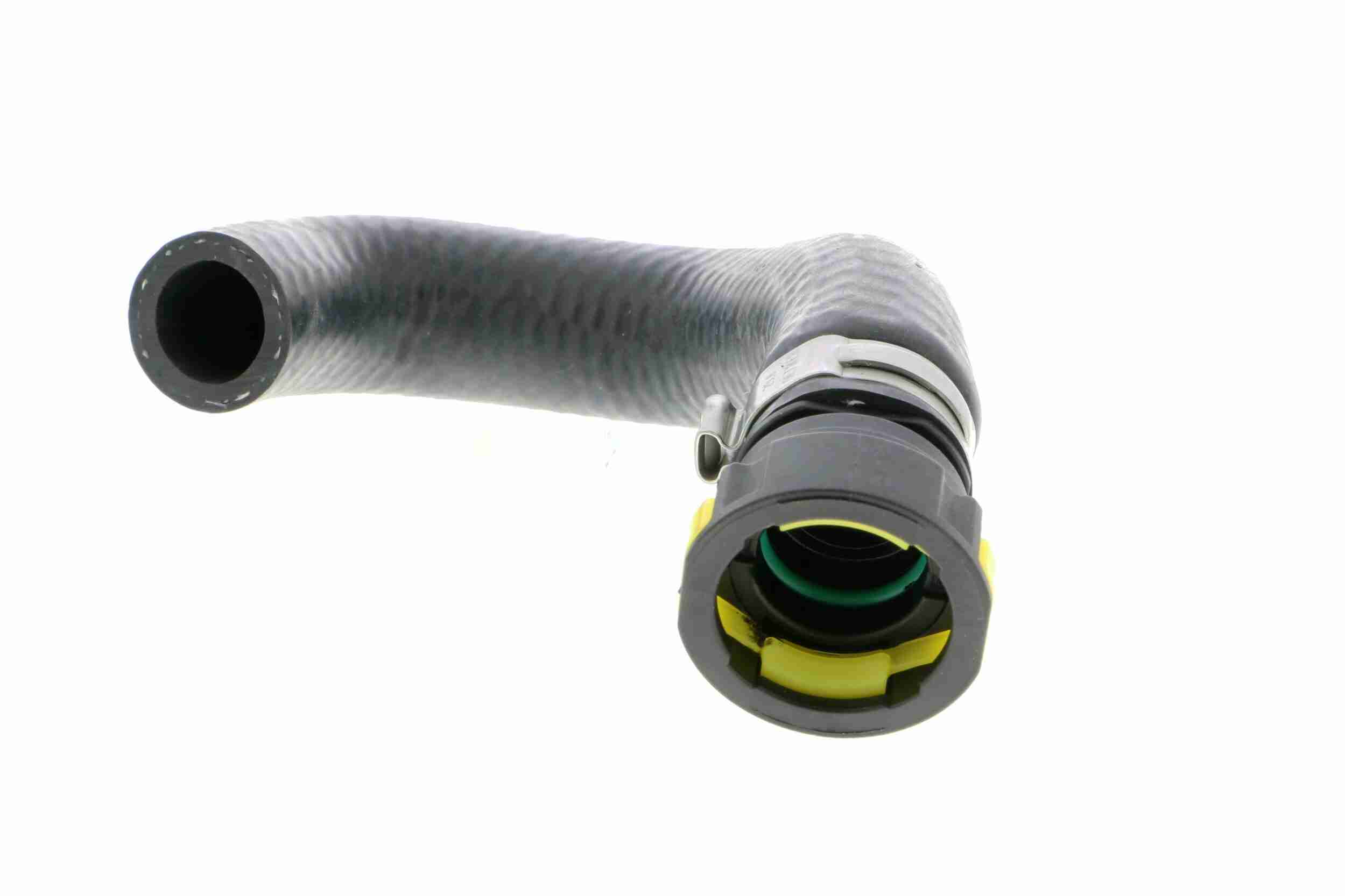 Vaico Inlaatslang-/pijp luchtfilter V46-1026