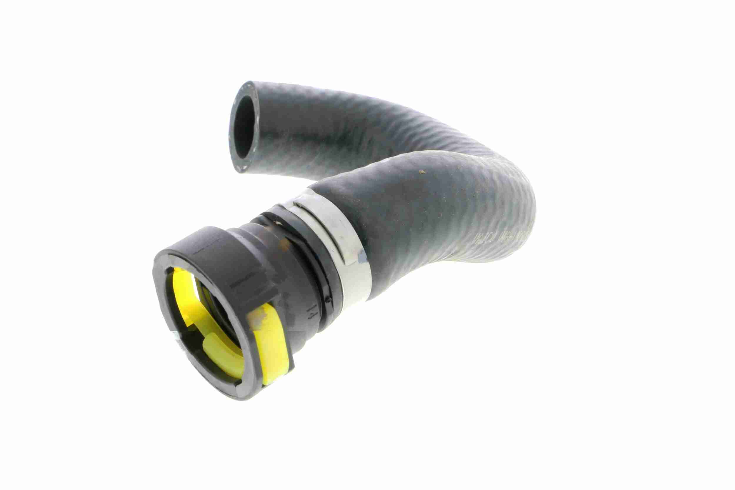 Vaico Inlaatslang-/pijp luchtfilter V46-1026