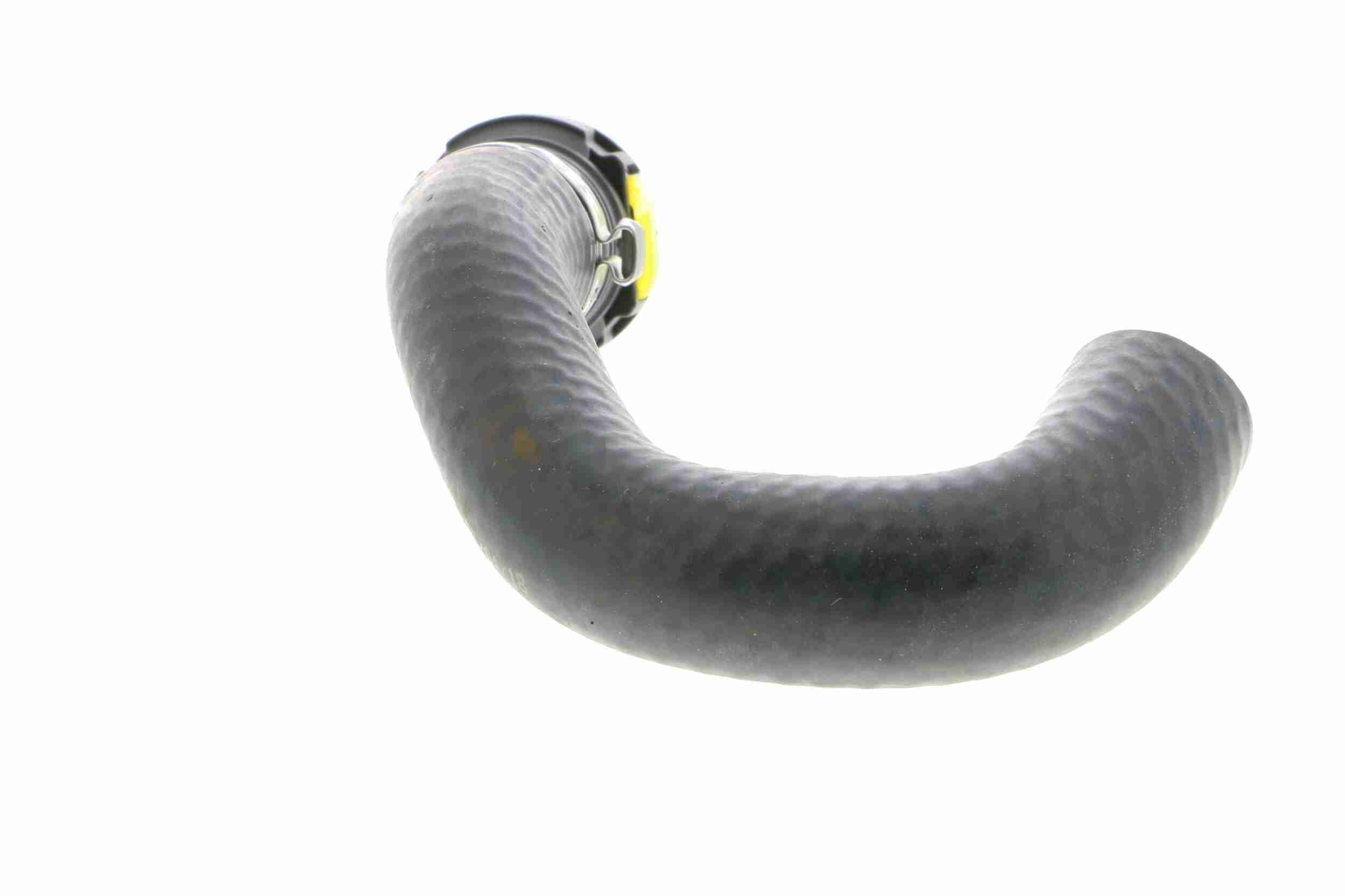 Vaico Inlaatslang-/pijp luchtfilter V46-1026