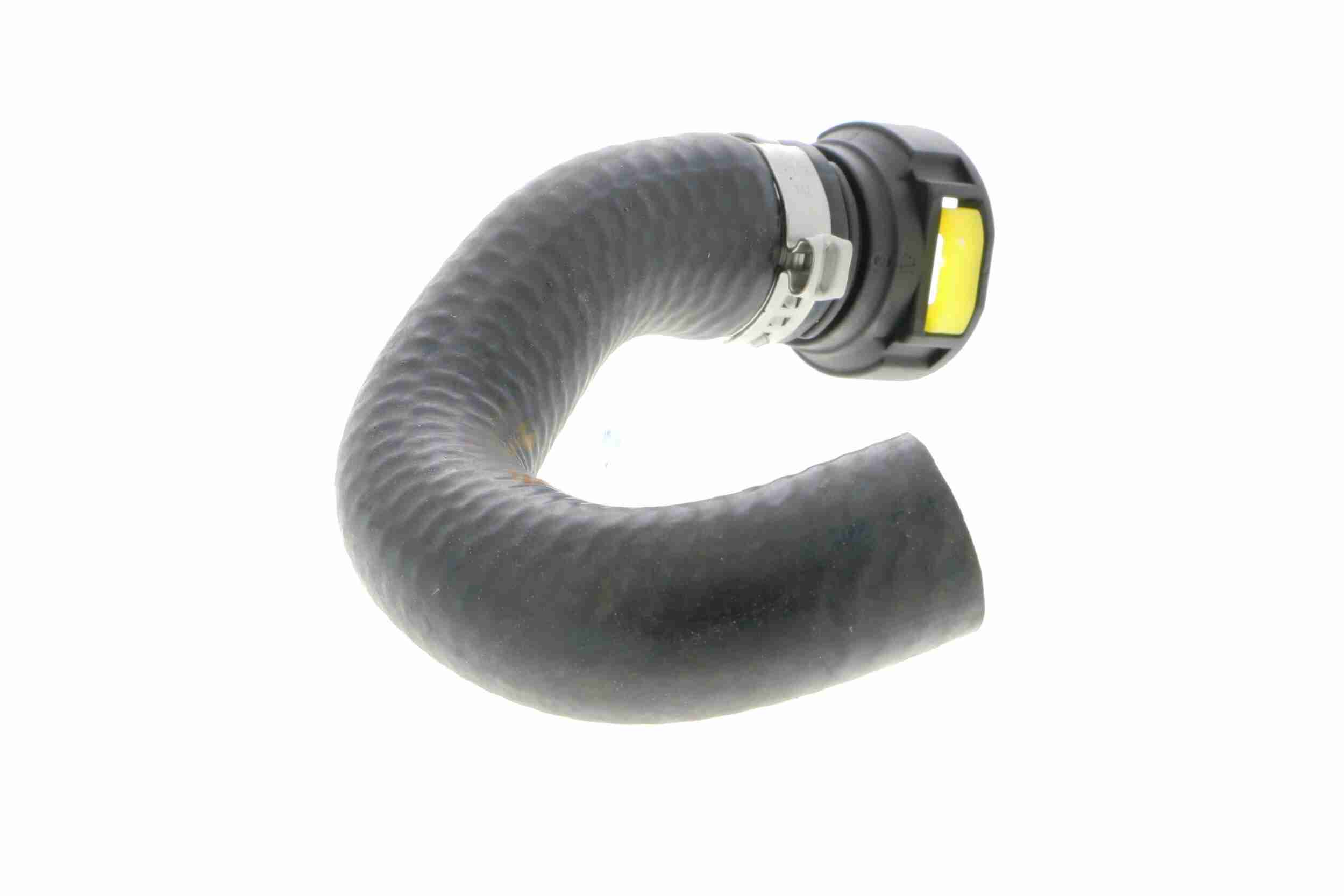 Vaico Inlaatslang-/pijp luchtfilter V46-1026