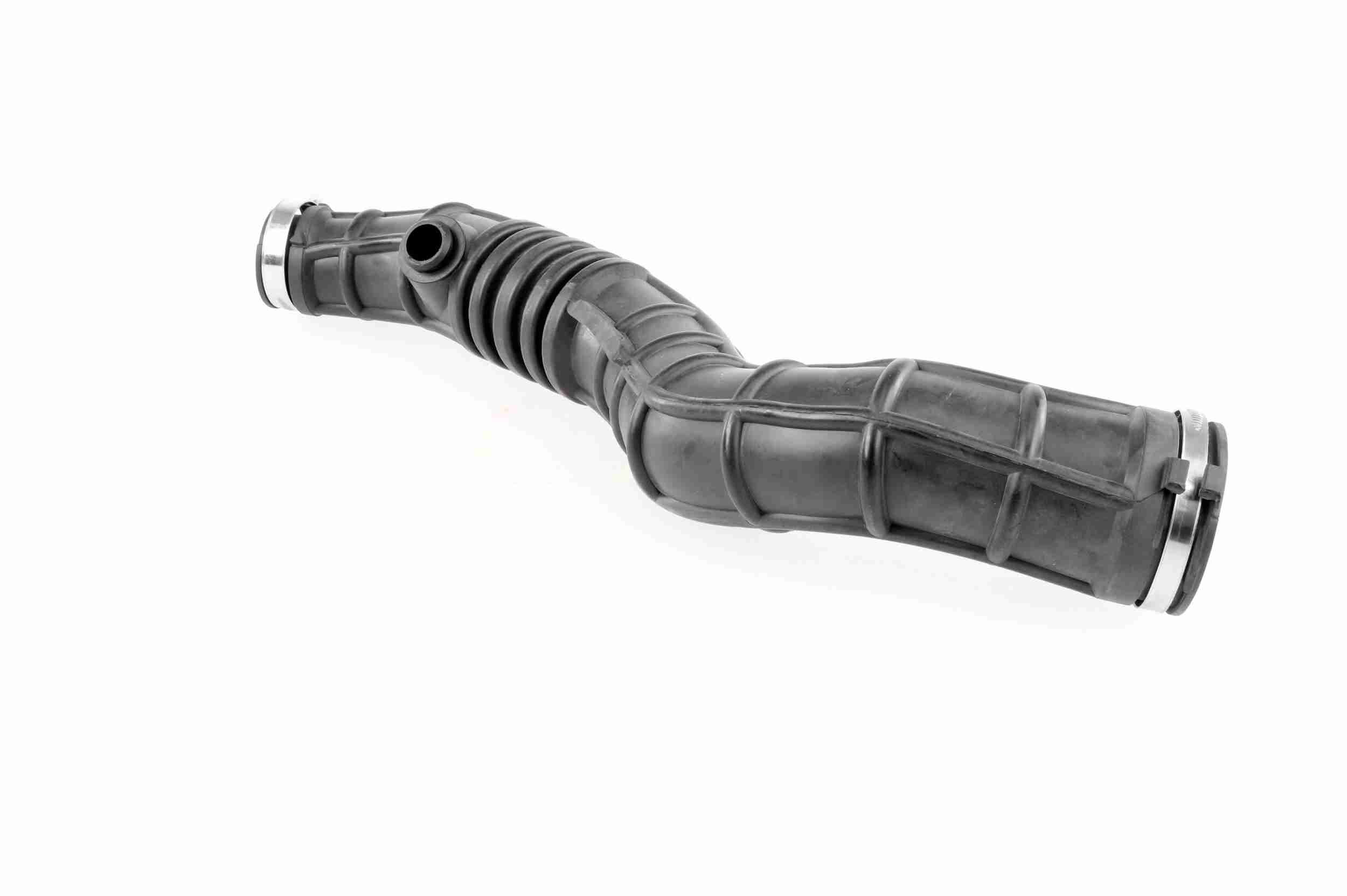 Vaico Inlaatslang-/pijp luchtfilter V46-1027