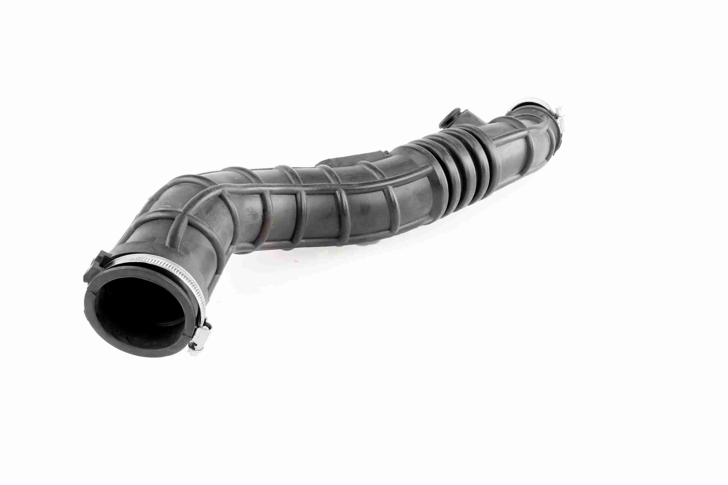 Vaico Inlaatslang-/pijp luchtfilter V46-1027