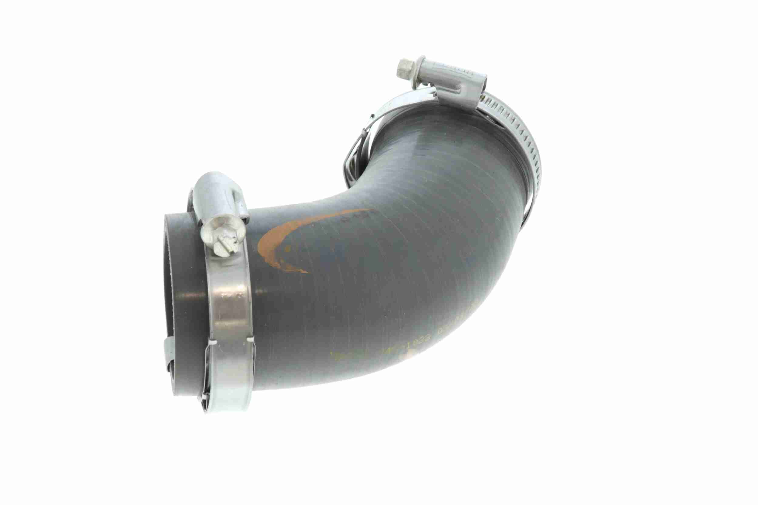 Vaico Laadlucht-/turboslang V46-1033