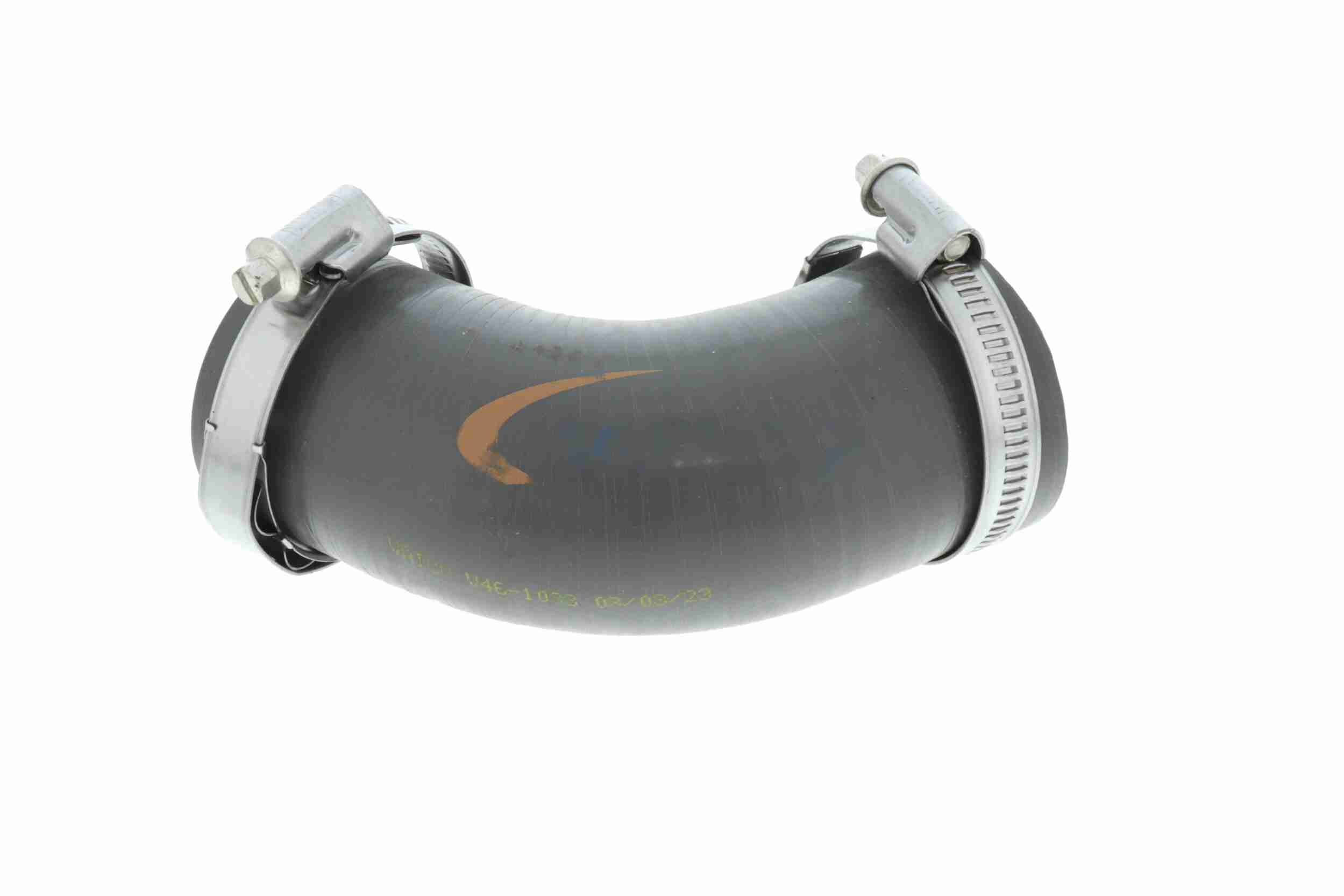 Vaico Laadlucht-/turboslang V46-1033