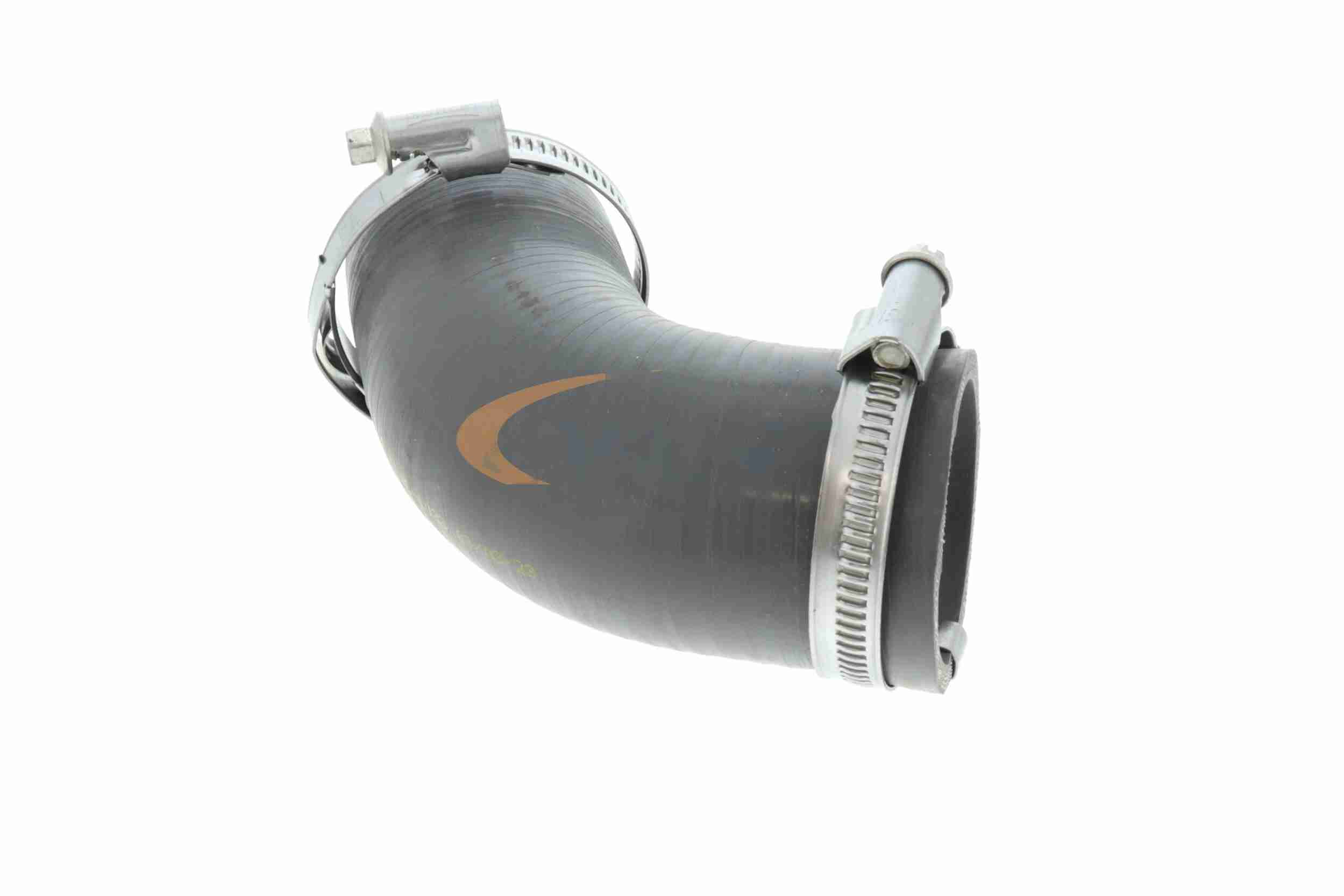 Vaico Laadlucht-/turboslang V46-1033