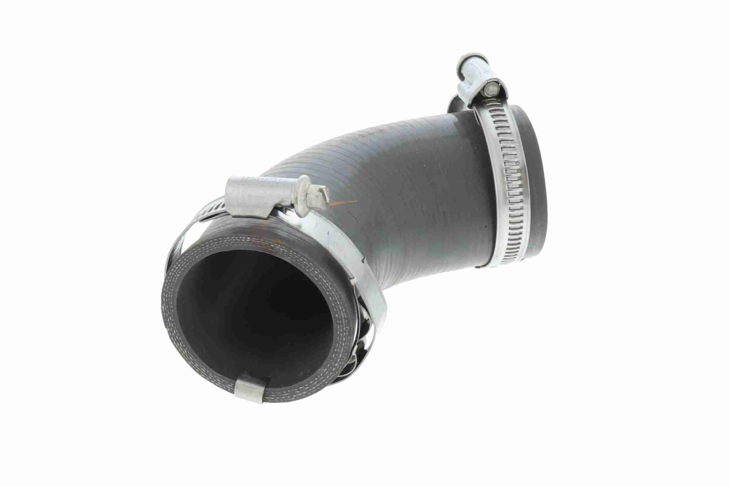 Vaico Laadlucht-/turboslang V46-1033