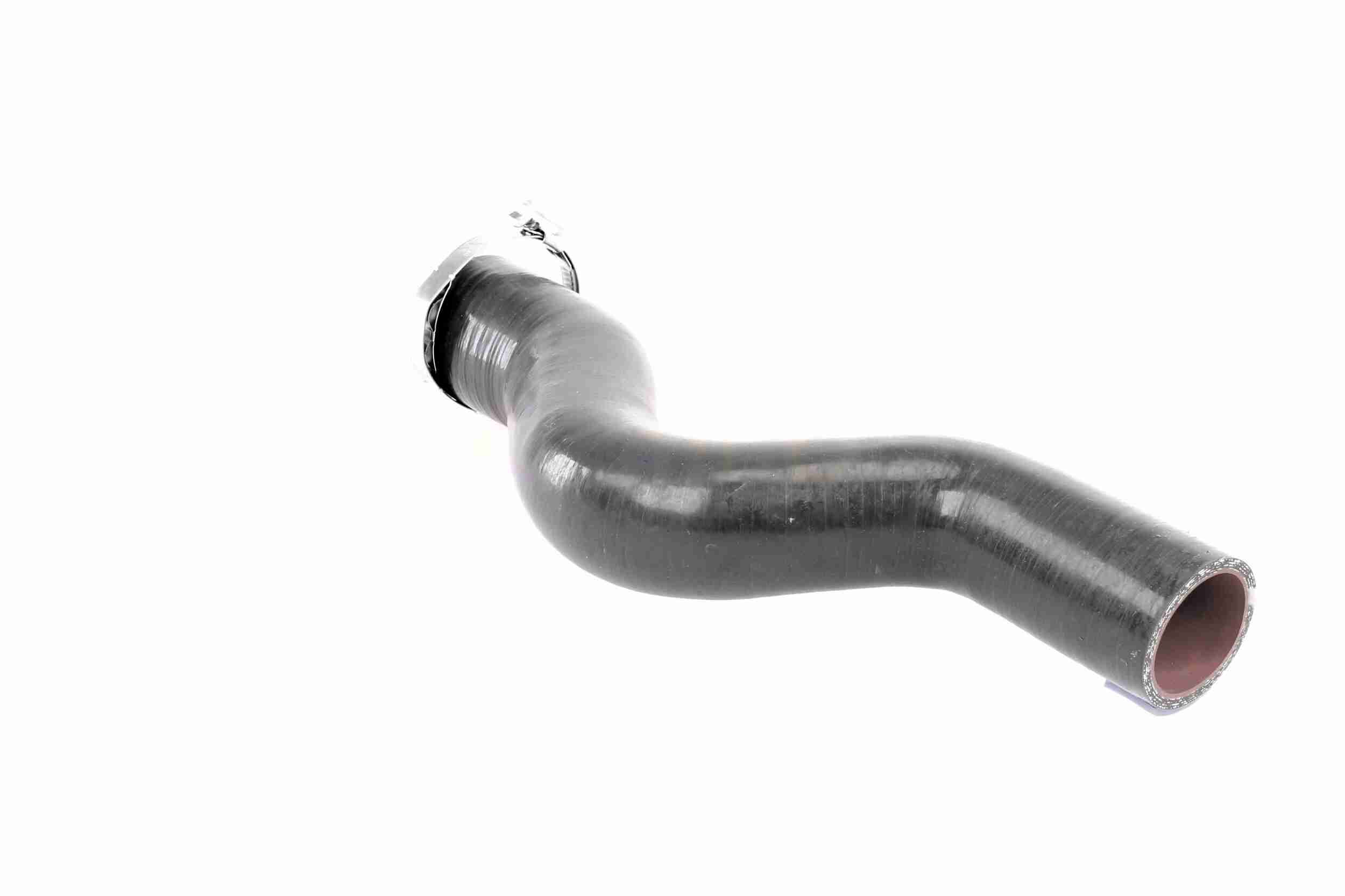 Vaico Laadlucht-/turboslang V46-1034