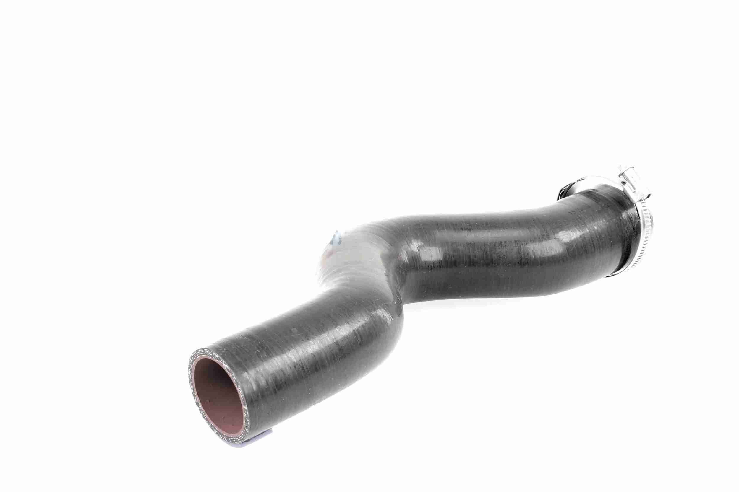 Vaico Laadlucht-/turboslang V46-1034