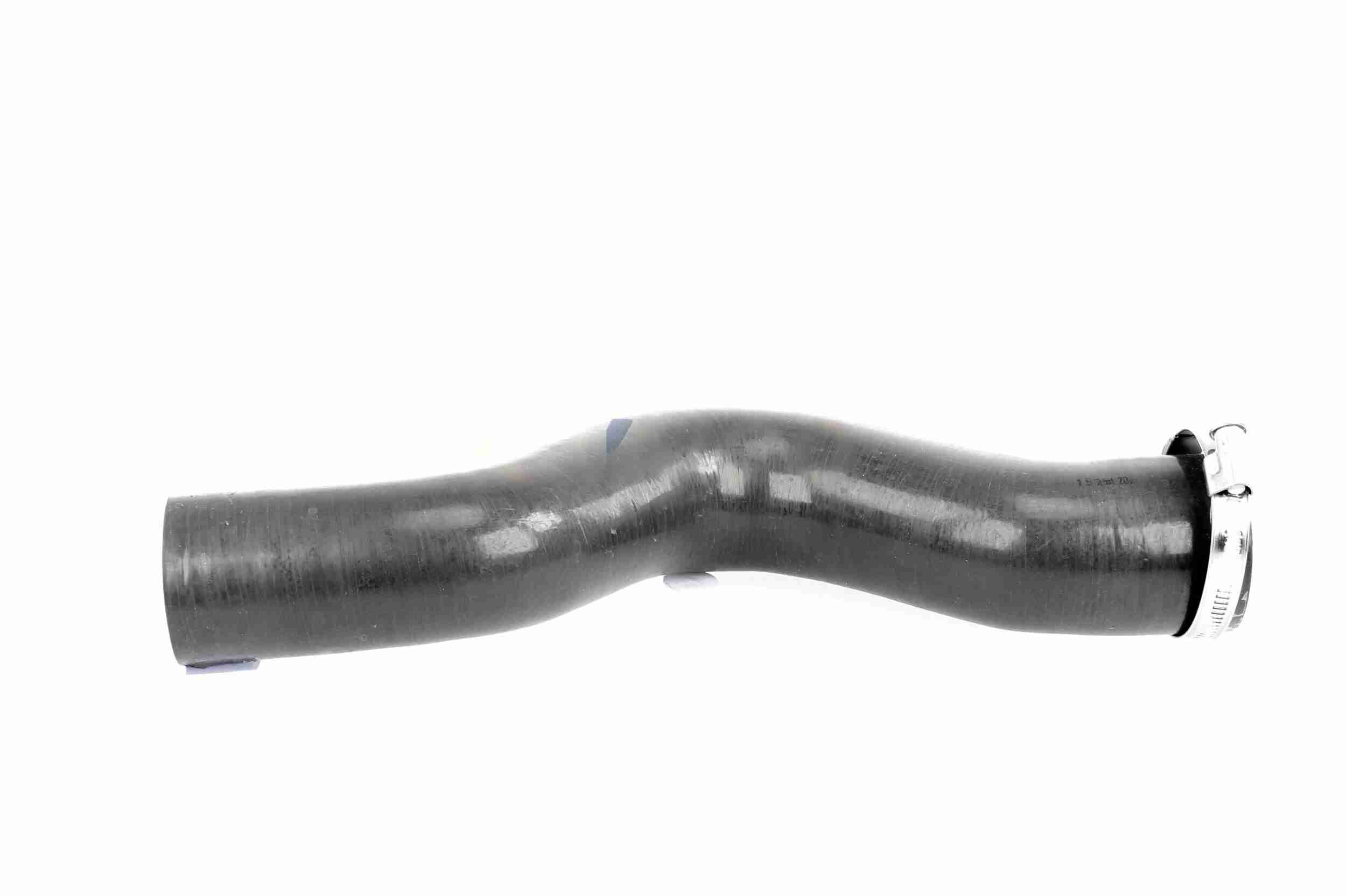 Vaico Laadlucht-/turboslang V46-1034