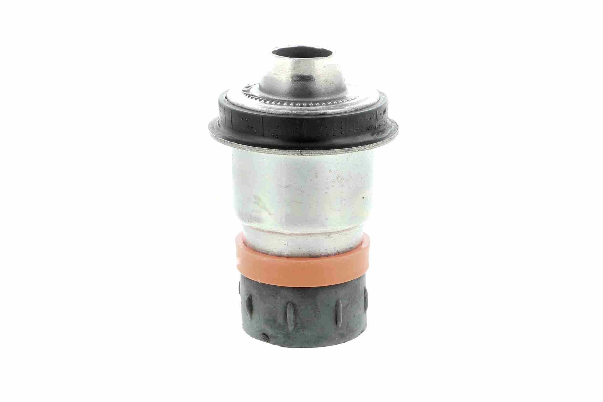 Vaico Draagarm-/ reactiearm lager V46-1036