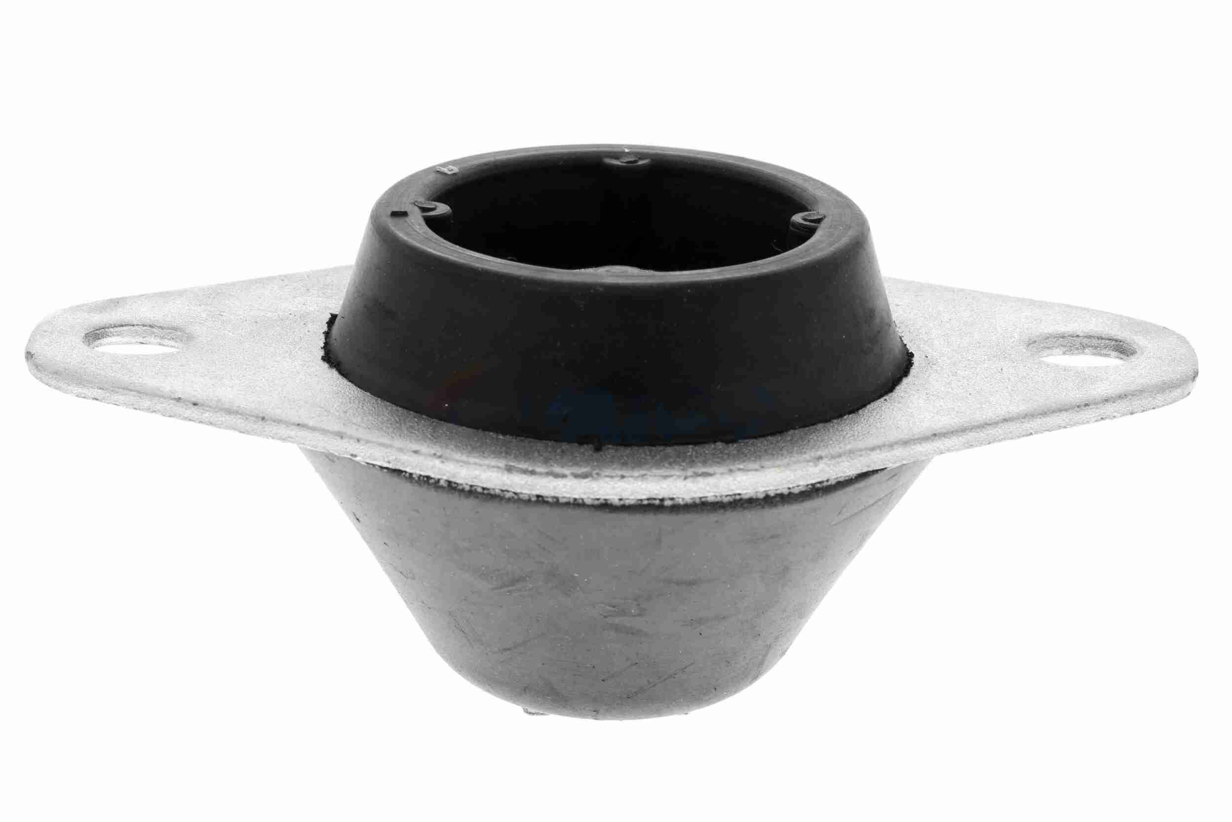 Vaico Ophangrubber automaatbak V46-1038