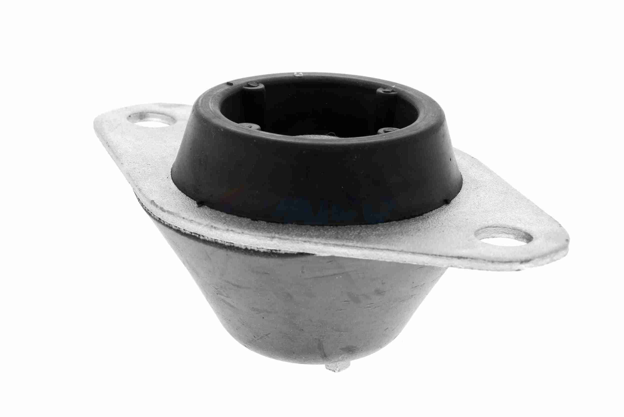 Vaico Ophangrubber automaatbak V46-1038