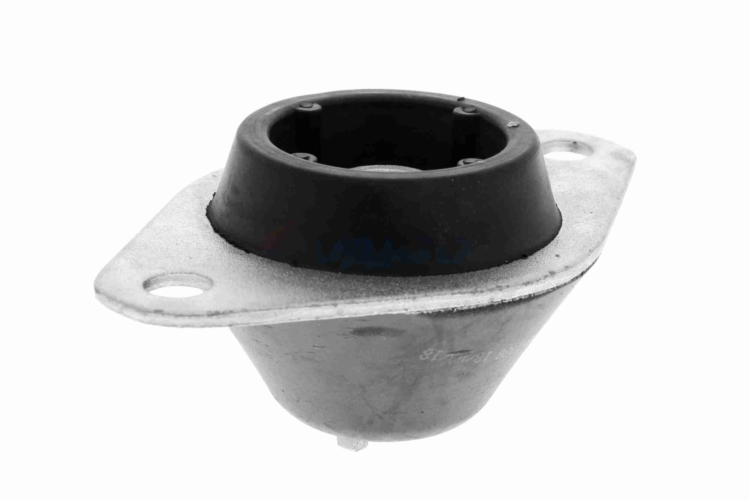 Vaico Ophangrubber automaatbak V46-1038