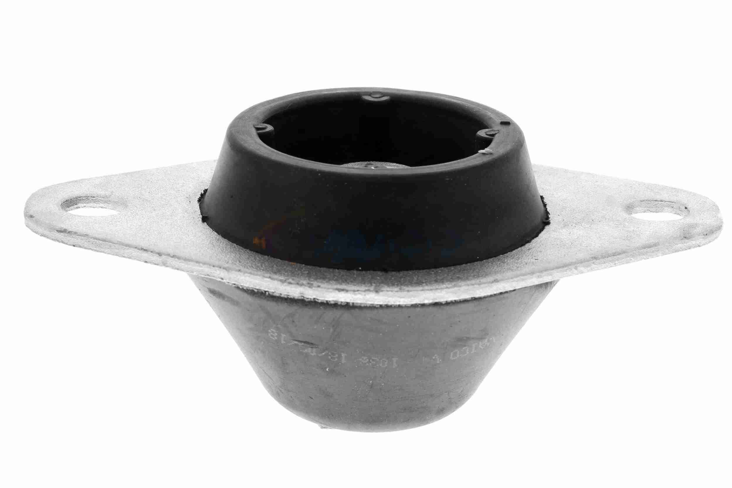 Vaico Ophangrubber automaatbak V46-1038