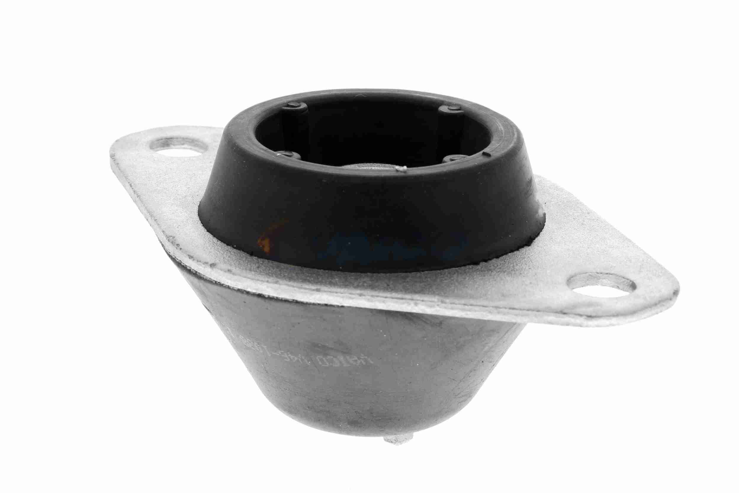 Vaico Ophangrubber automaatbak V46-1038