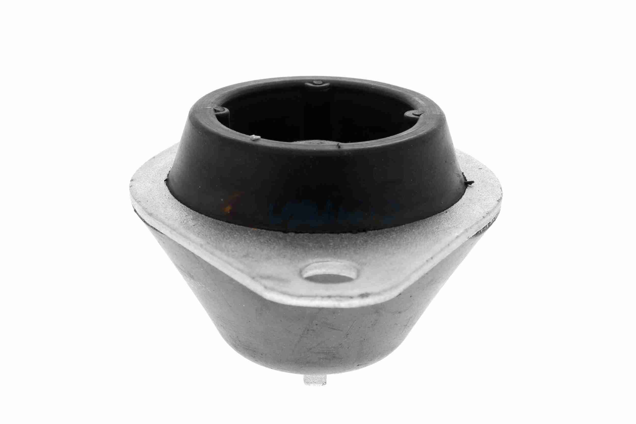 Vaico Ophangrubber automaatbak V46-1038