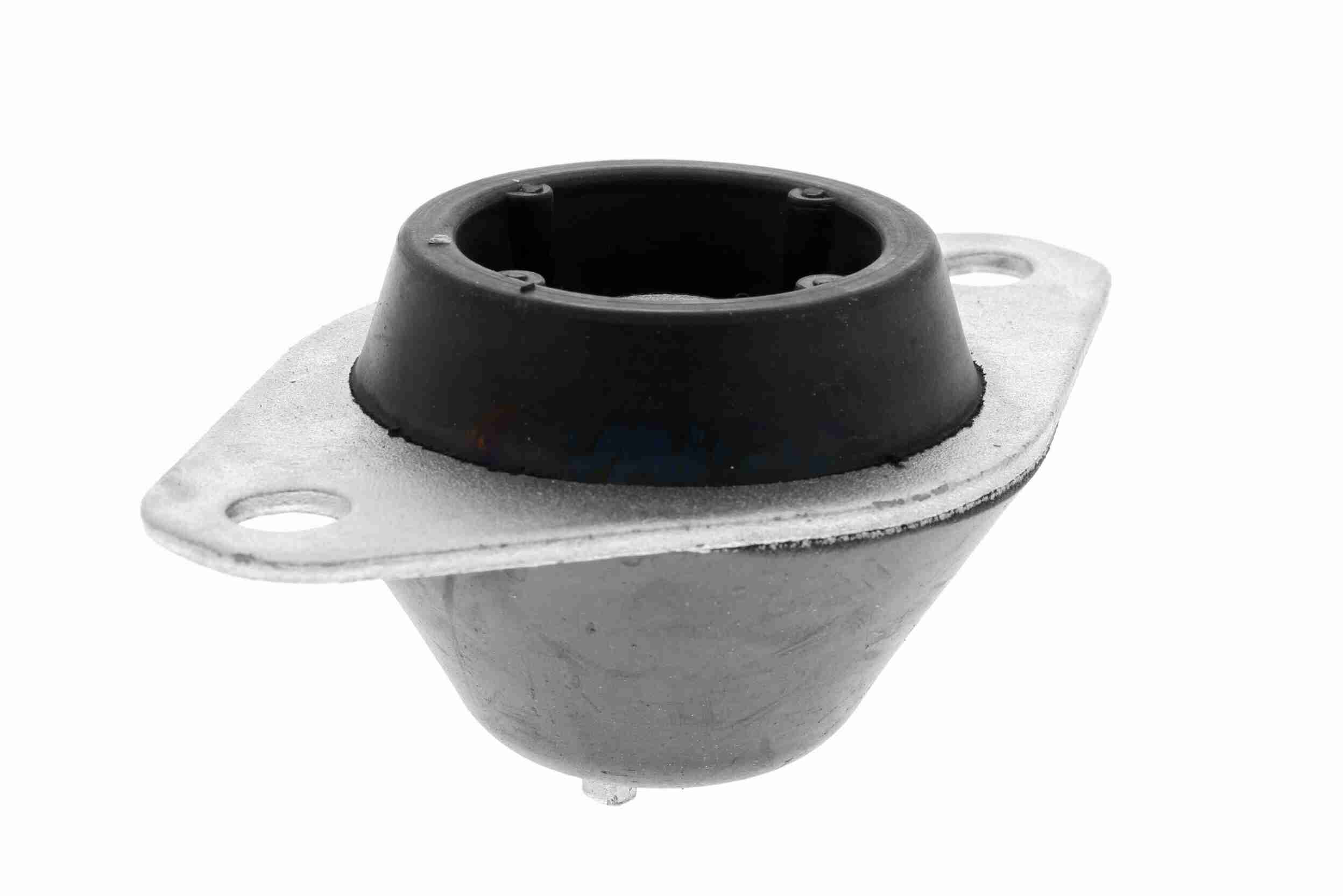 Vaico Ophangrubber automaatbak V46-1038