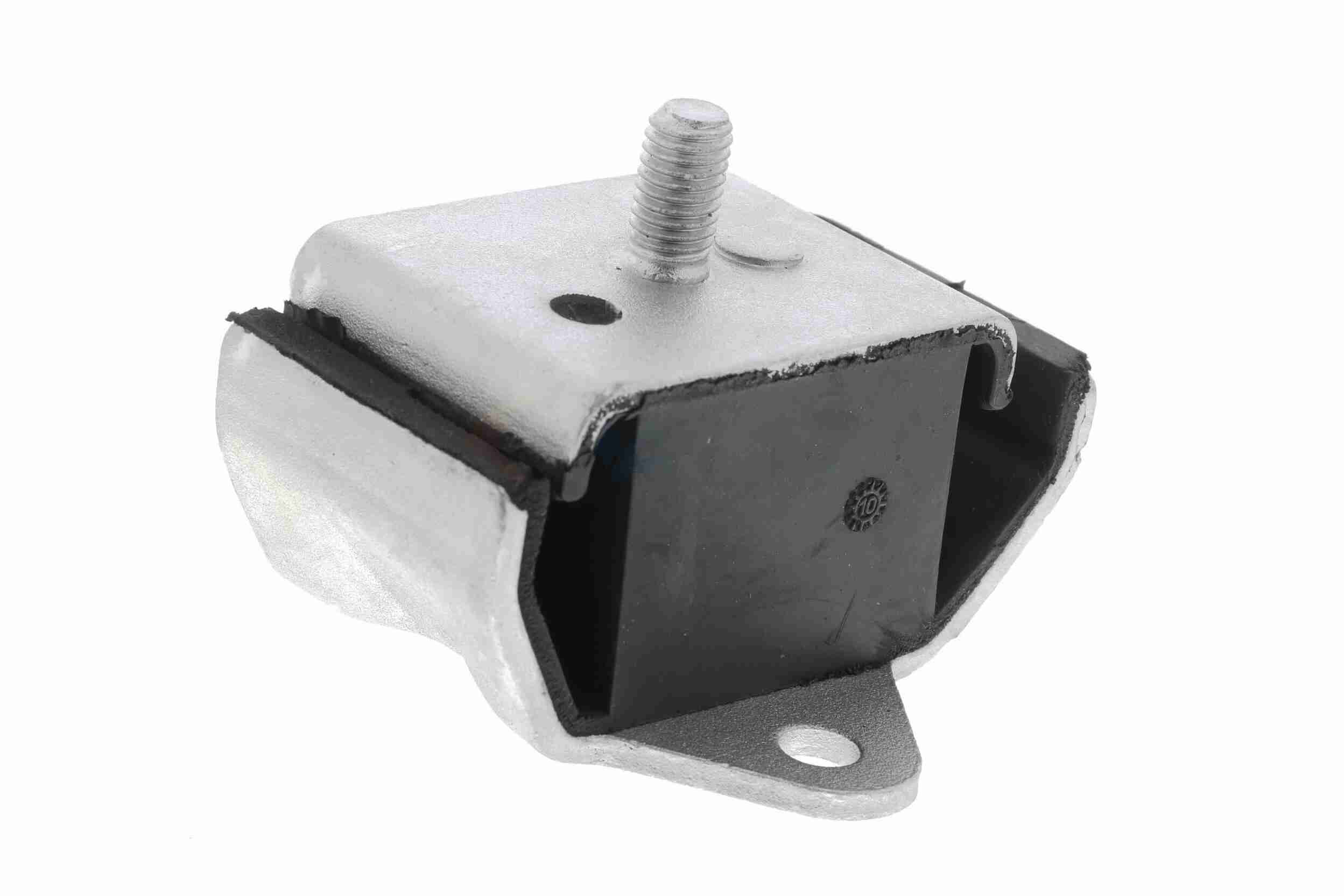 Vaico Ophangrubber automaatbak V46-1039