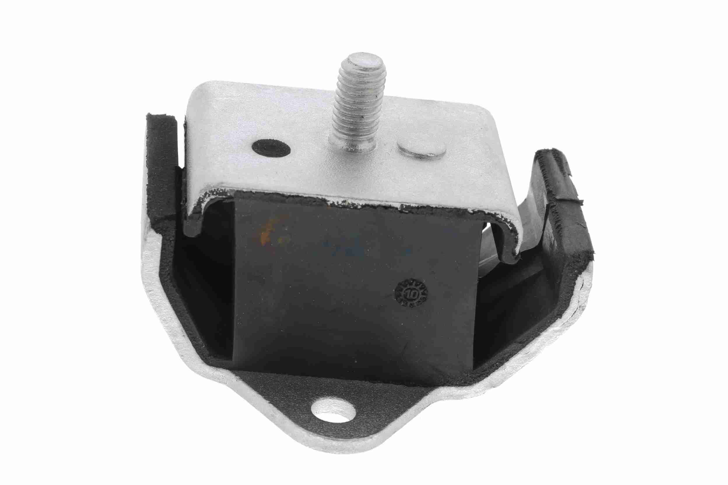 Vaico Ophangrubber automaatbak V46-1039