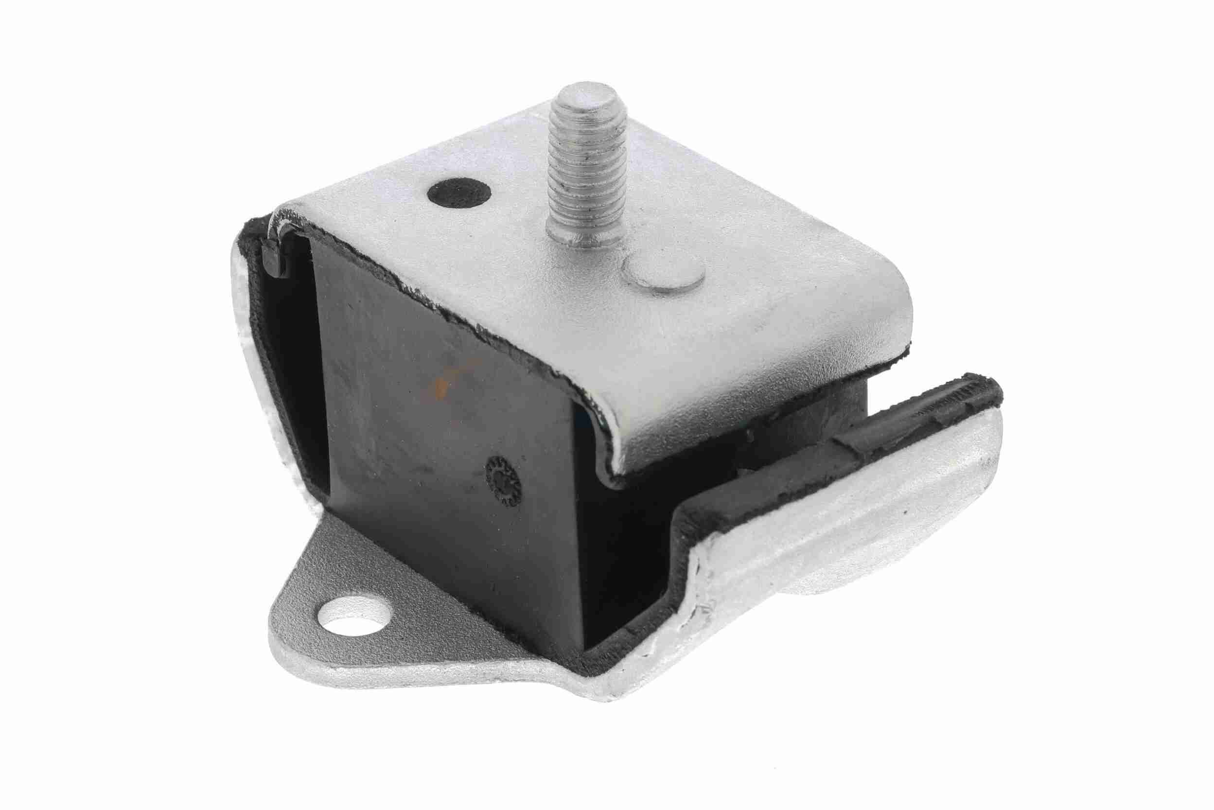 Vaico Ophangrubber automaatbak V46-1039