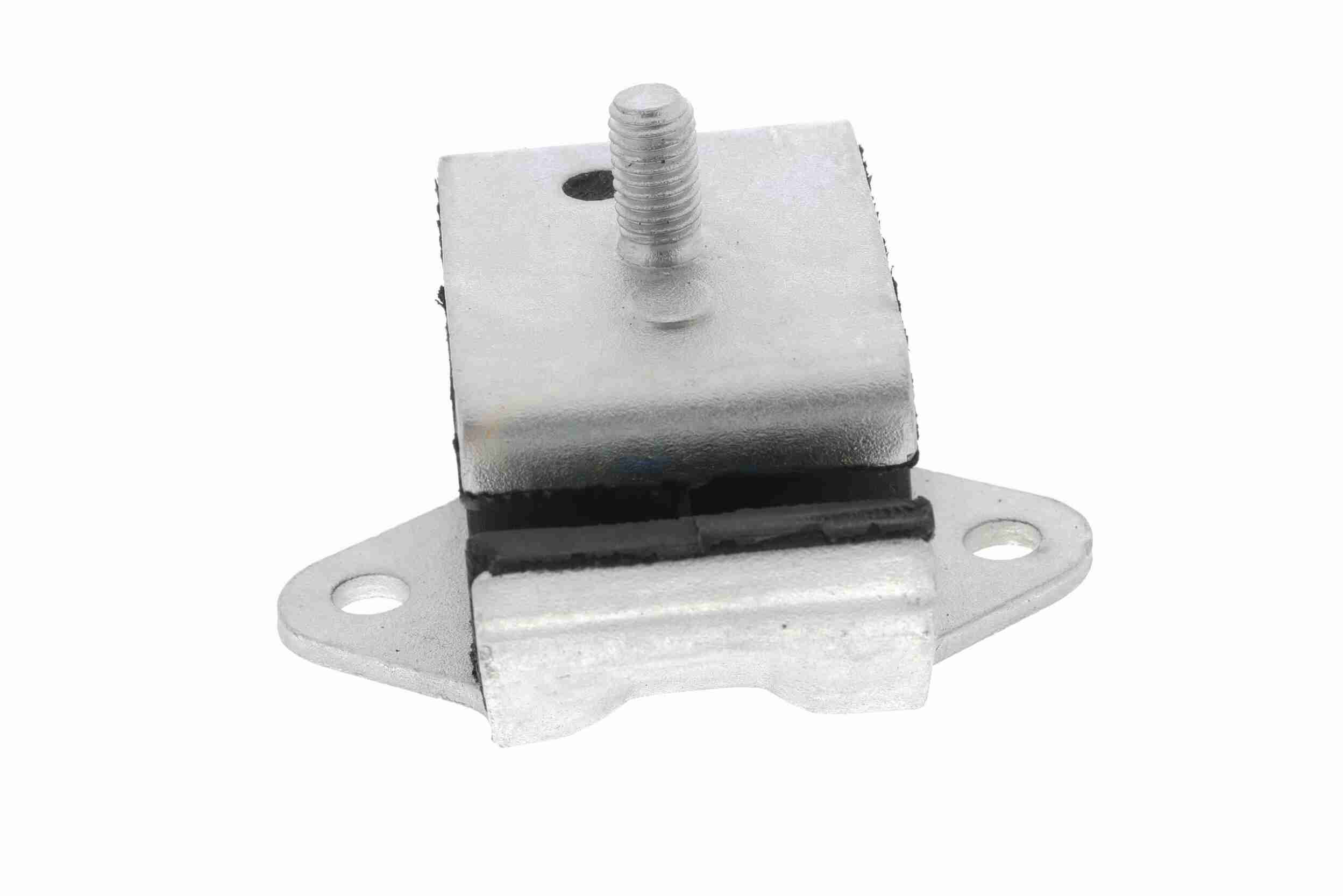 Vaico Ophangrubber automaatbak V46-1039