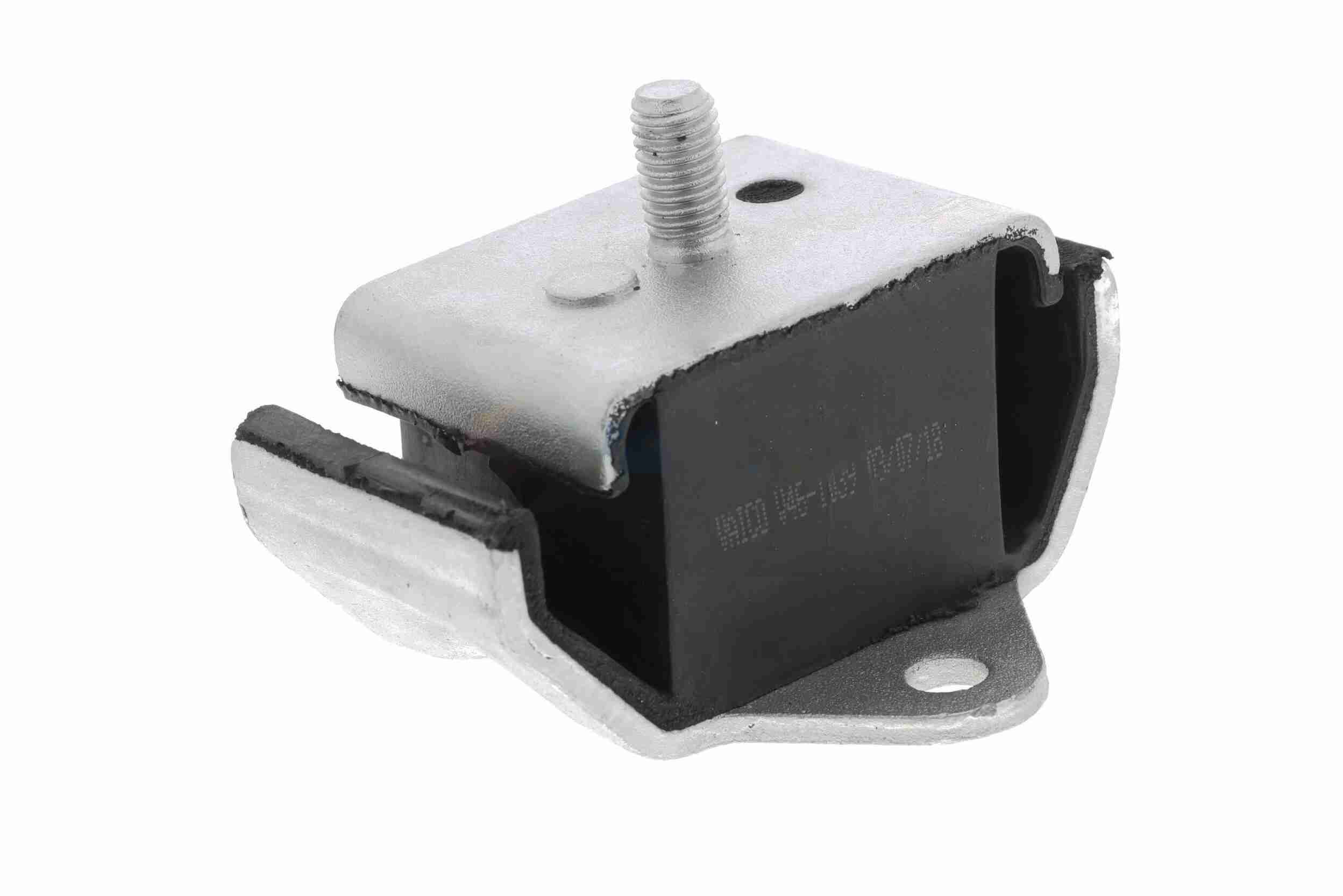 Vaico Ophangrubber automaatbak V46-1039