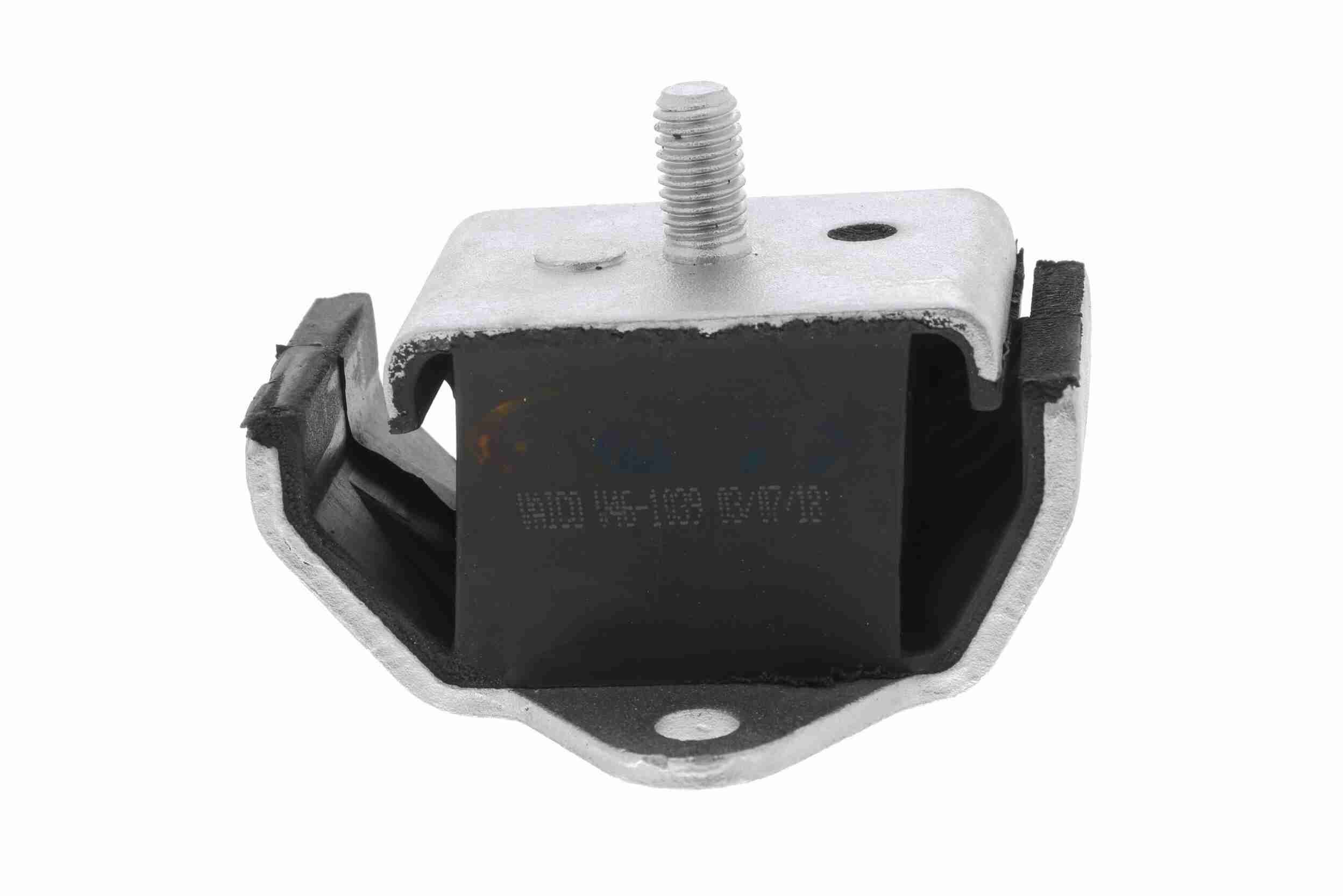 Vaico Ophangrubber automaatbak V46-1039