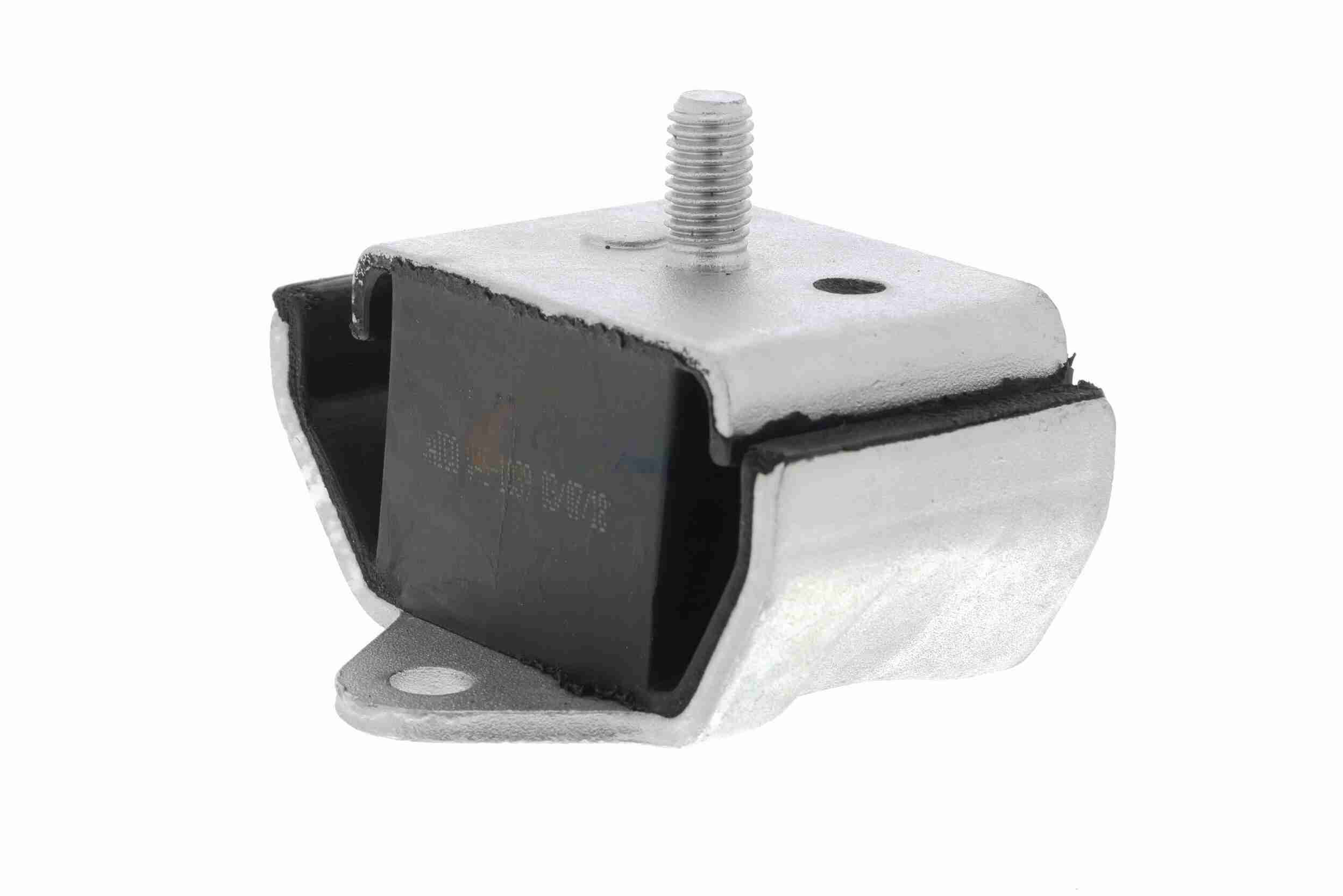 Vaico Ophangrubber automaatbak V46-1039