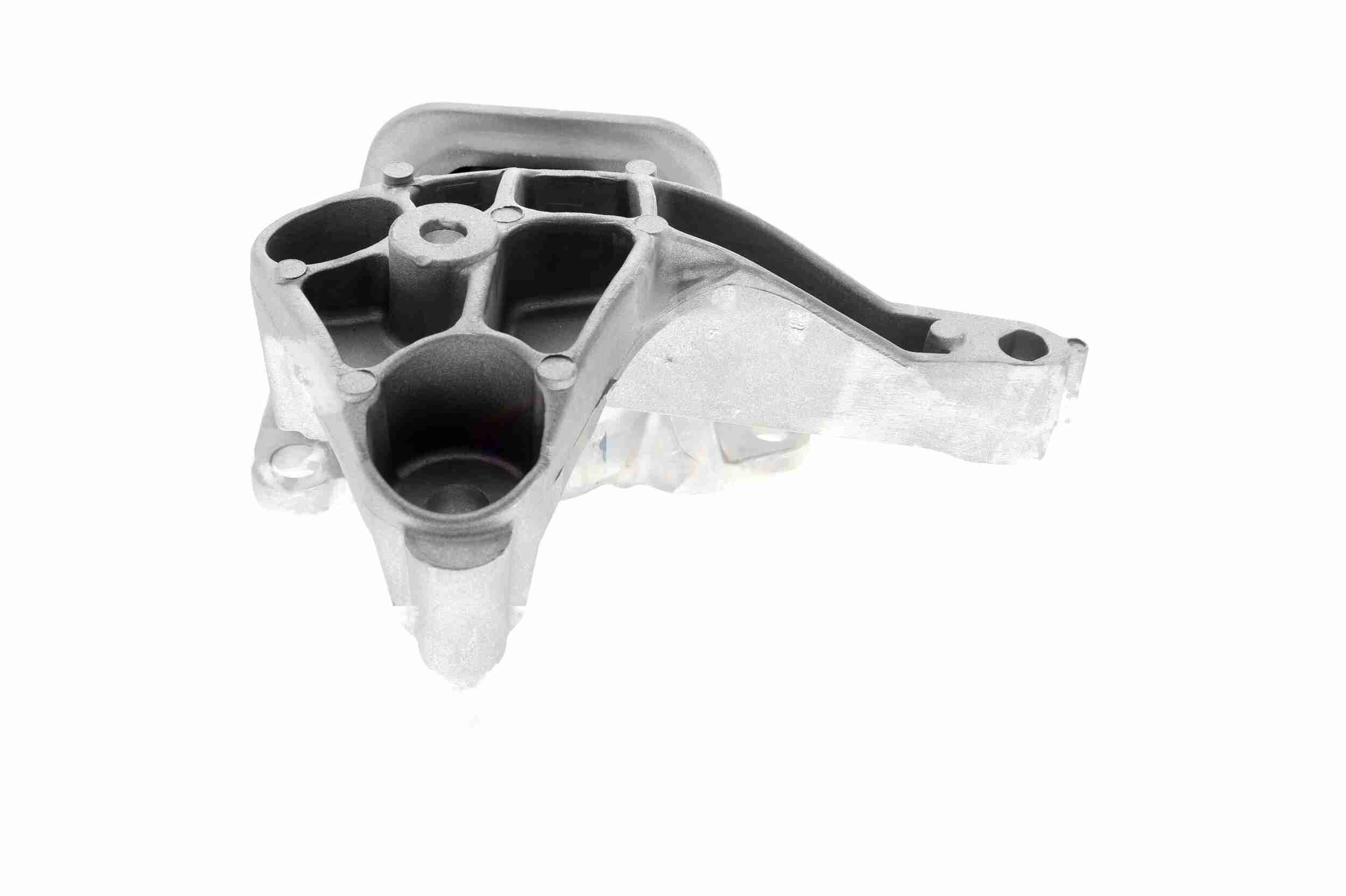 Vaico Motorsteun V46-1040