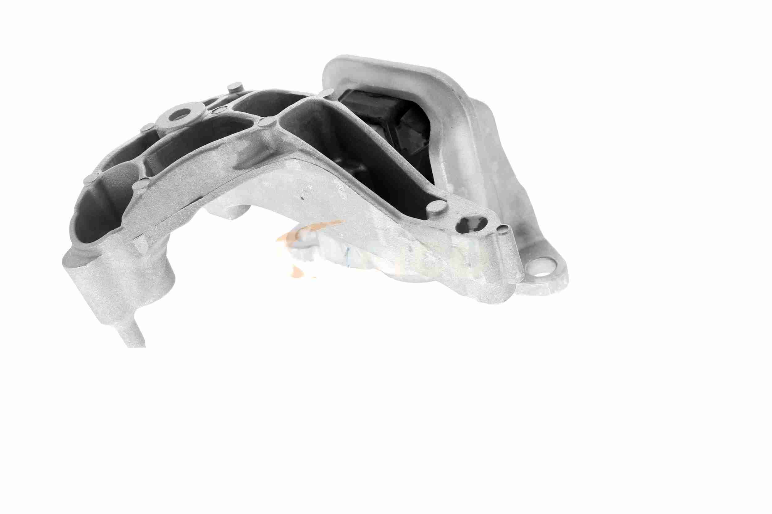 Vaico Motorsteun V46-1040