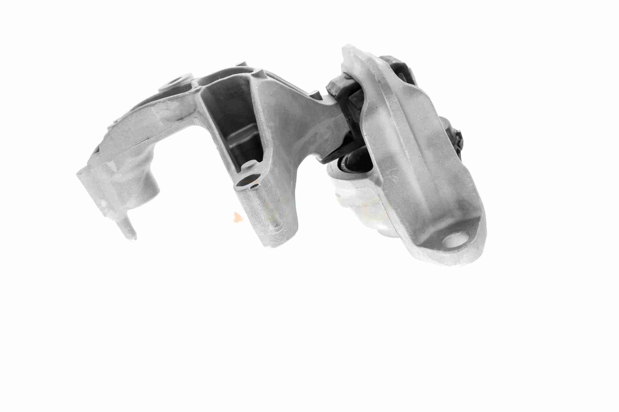 Vaico Motorsteun V46-1040