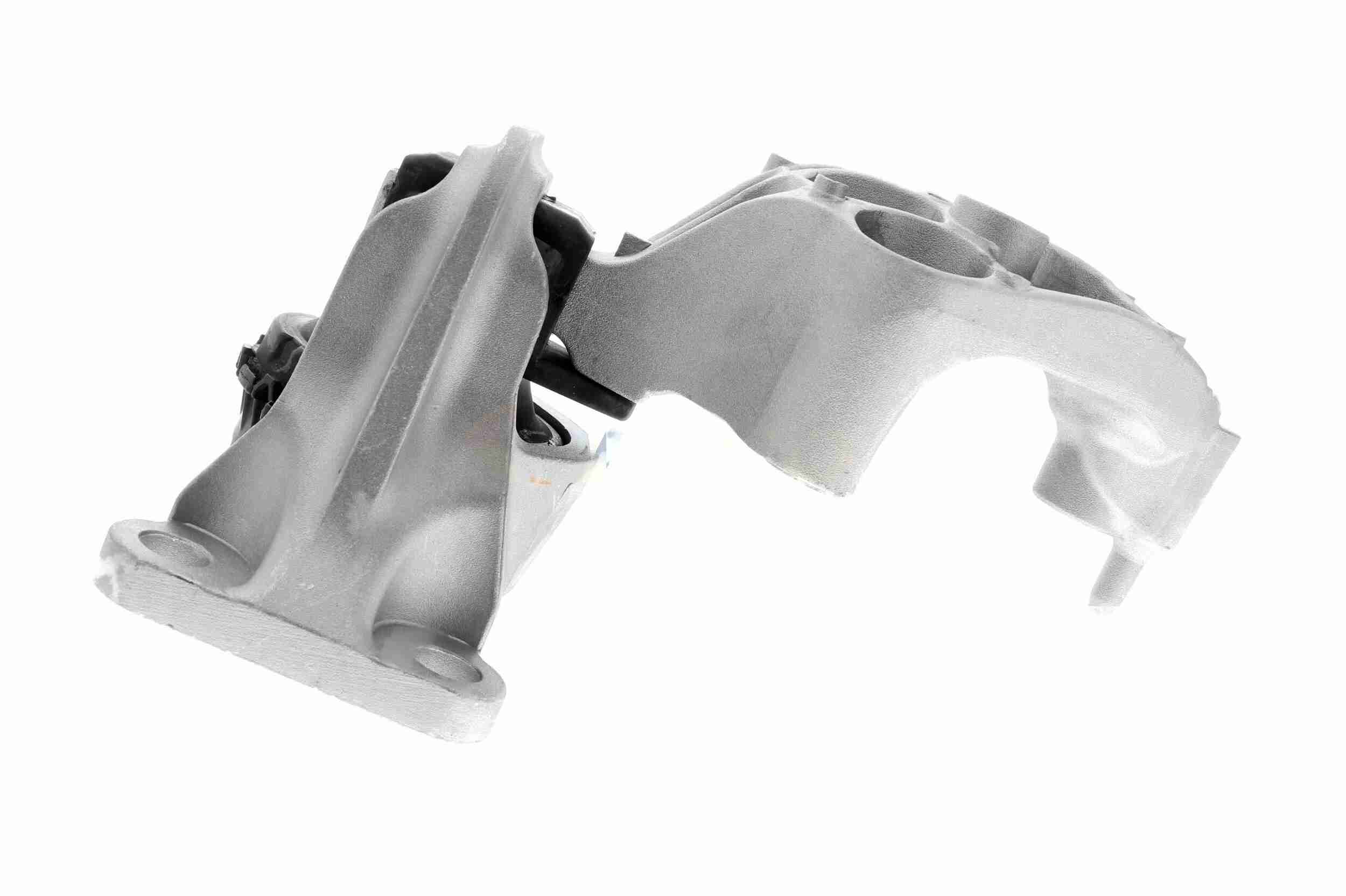 Vaico Motorsteun V46-1040