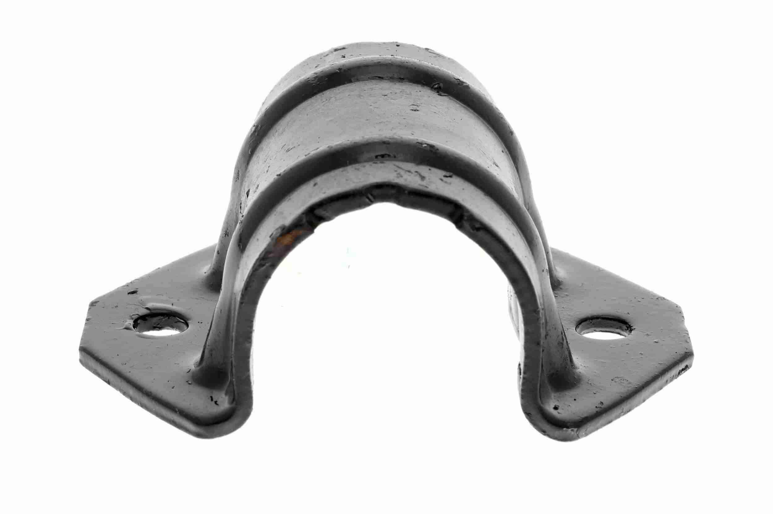 Vaico Stabilisatorstang rubber V46-1043