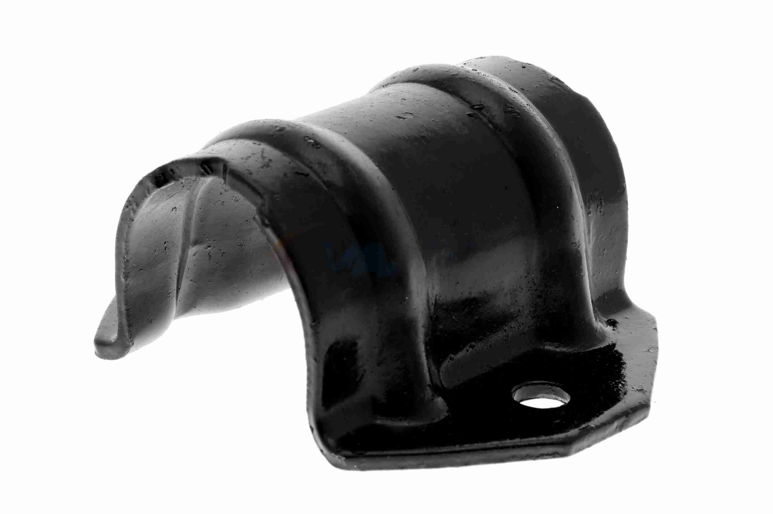 Vaico Stabilisatorstang rubber V46-1043