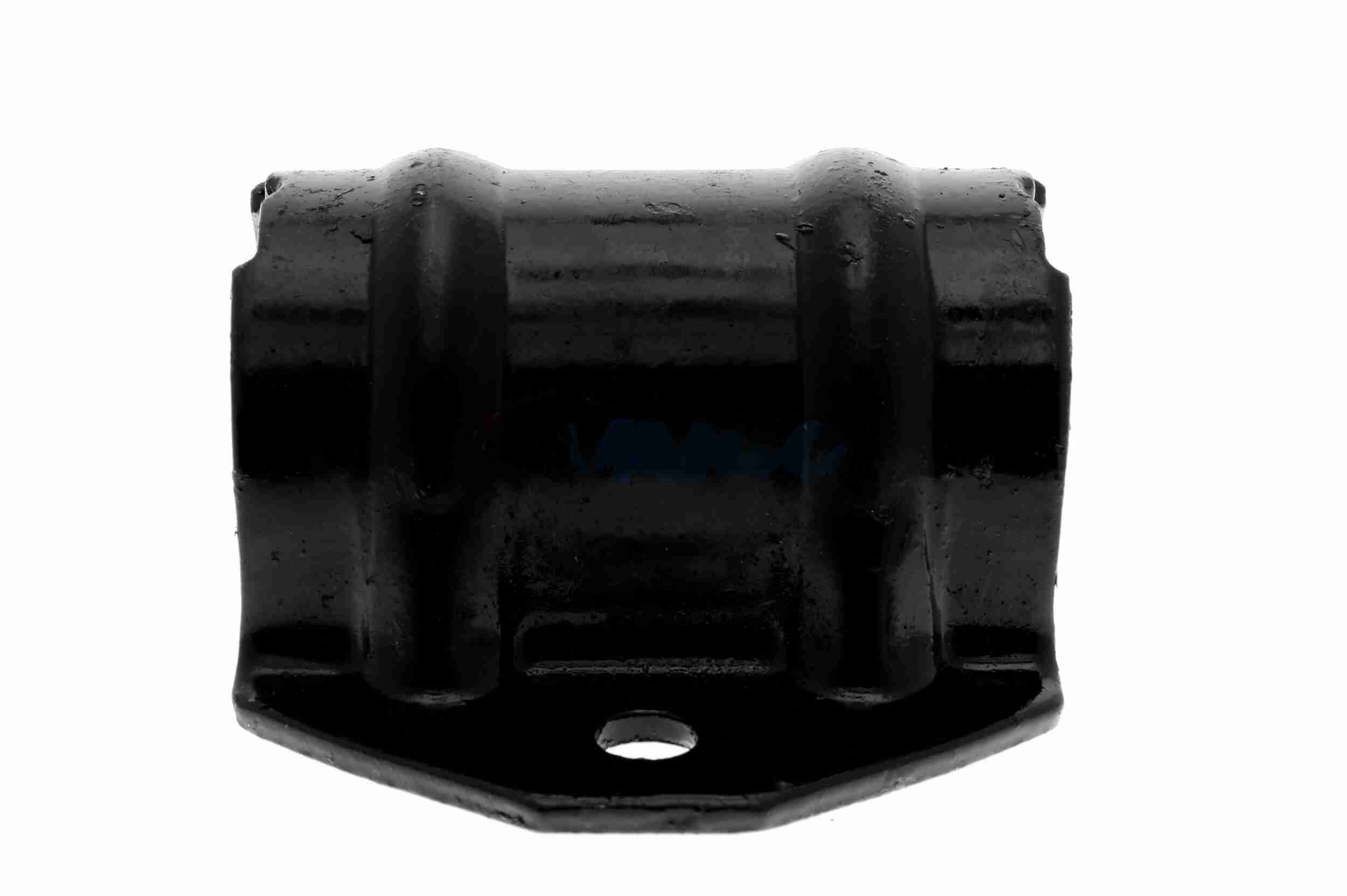 Vaico Stabilisatorstang rubber V46-1043